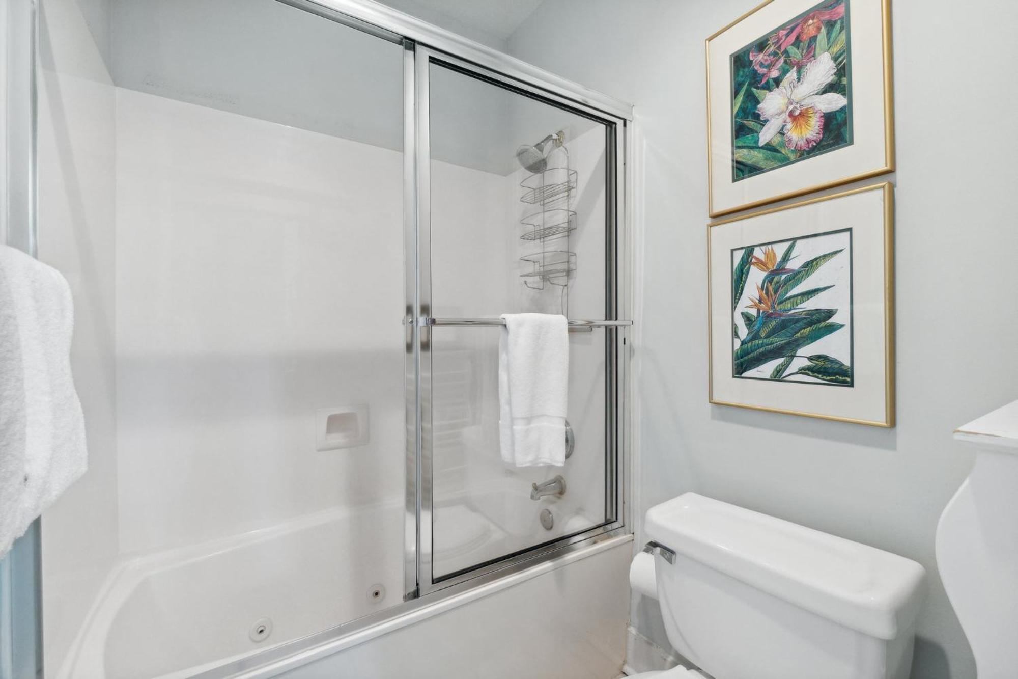 Sunset 202b By 30a Escapes Rosemary Beach