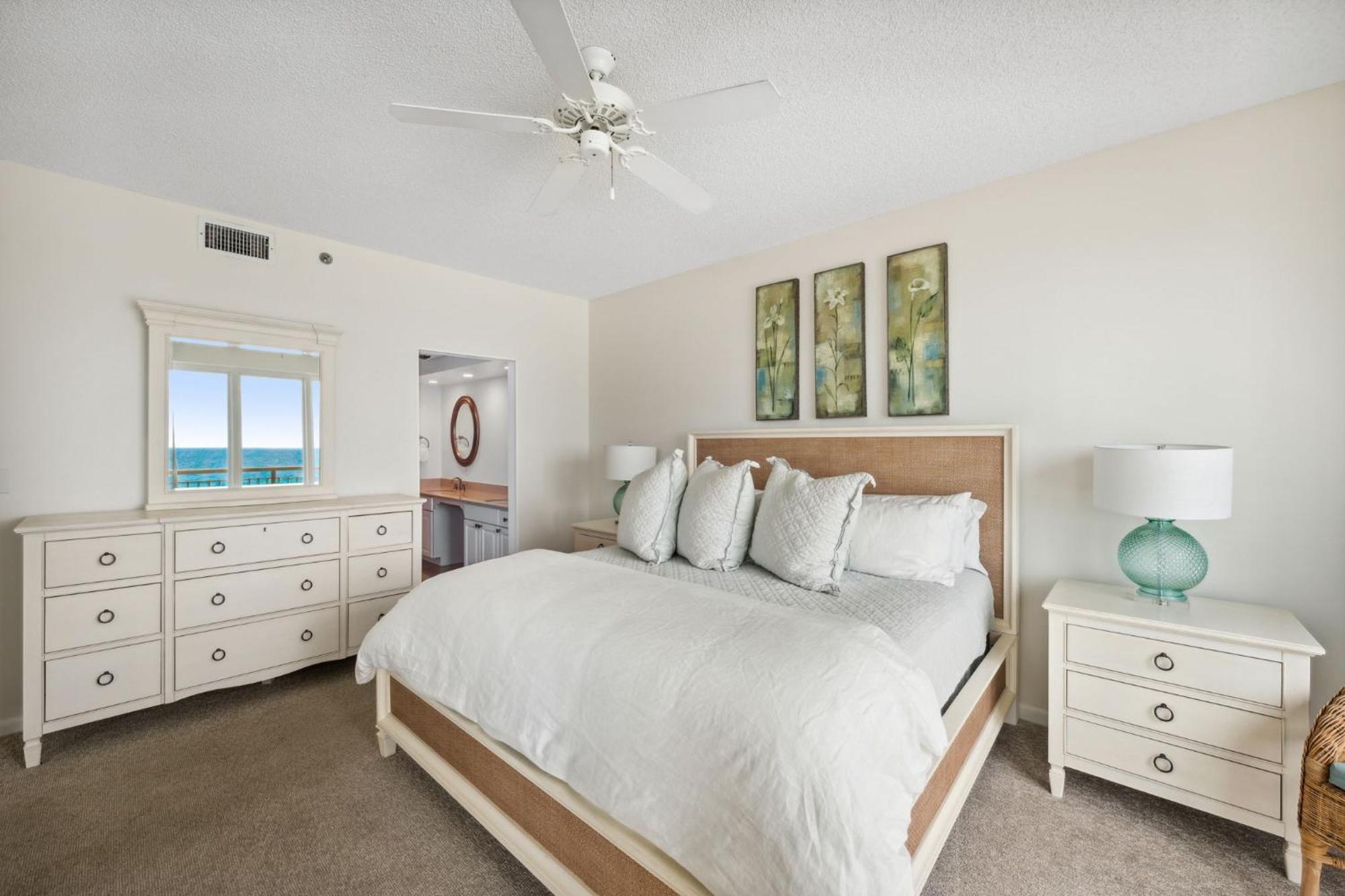 Holiday home Hp 34e On The Gulf By 30a Escapes