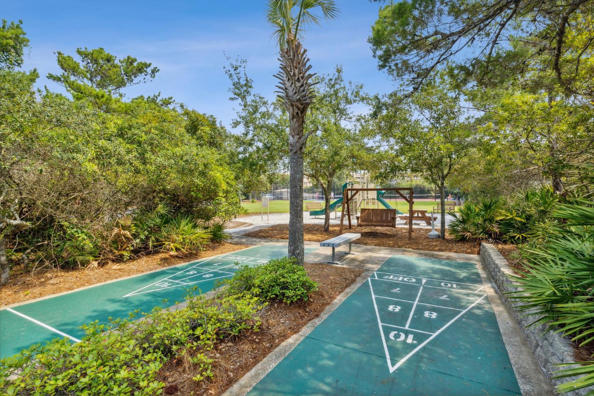 Hp 34e On The Gulf By 30a Escapes Holiday home