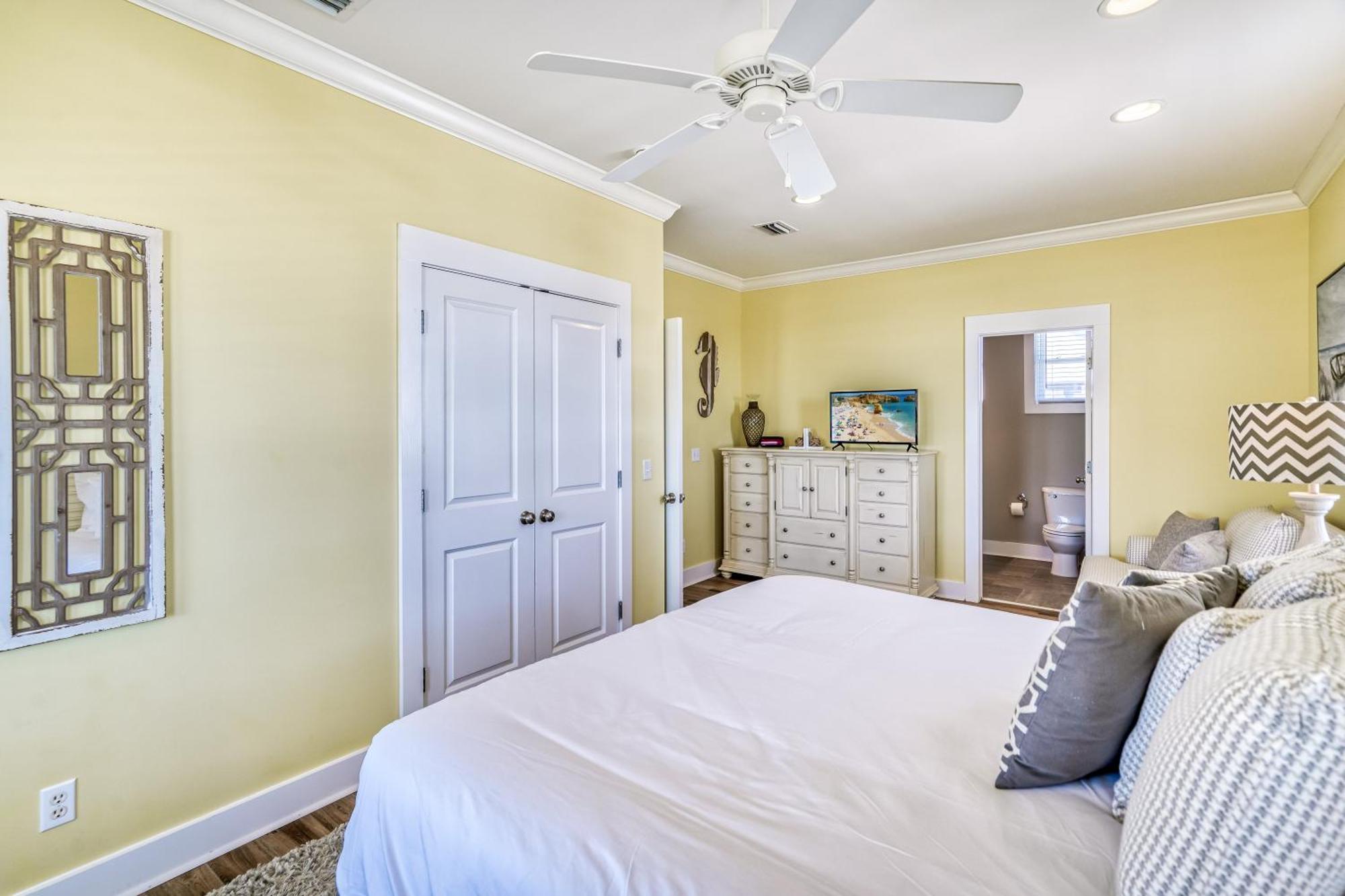 Holiday home Sea For Miles By 30a Escapes Rosemary Beach