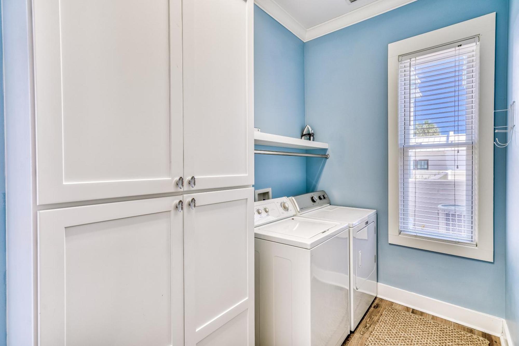 Sea For Miles By 30a Escapes Rosemary Beach