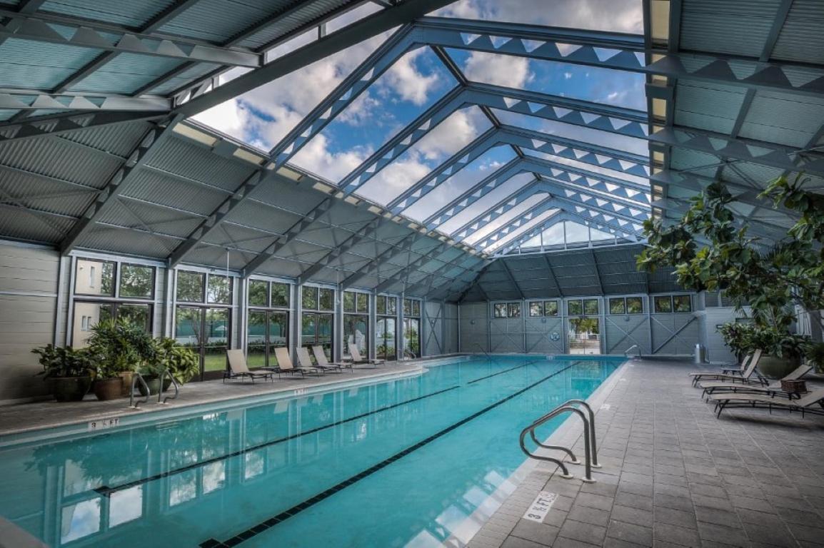 6 Barrett Place By 30a Escapes Rosemary Beach