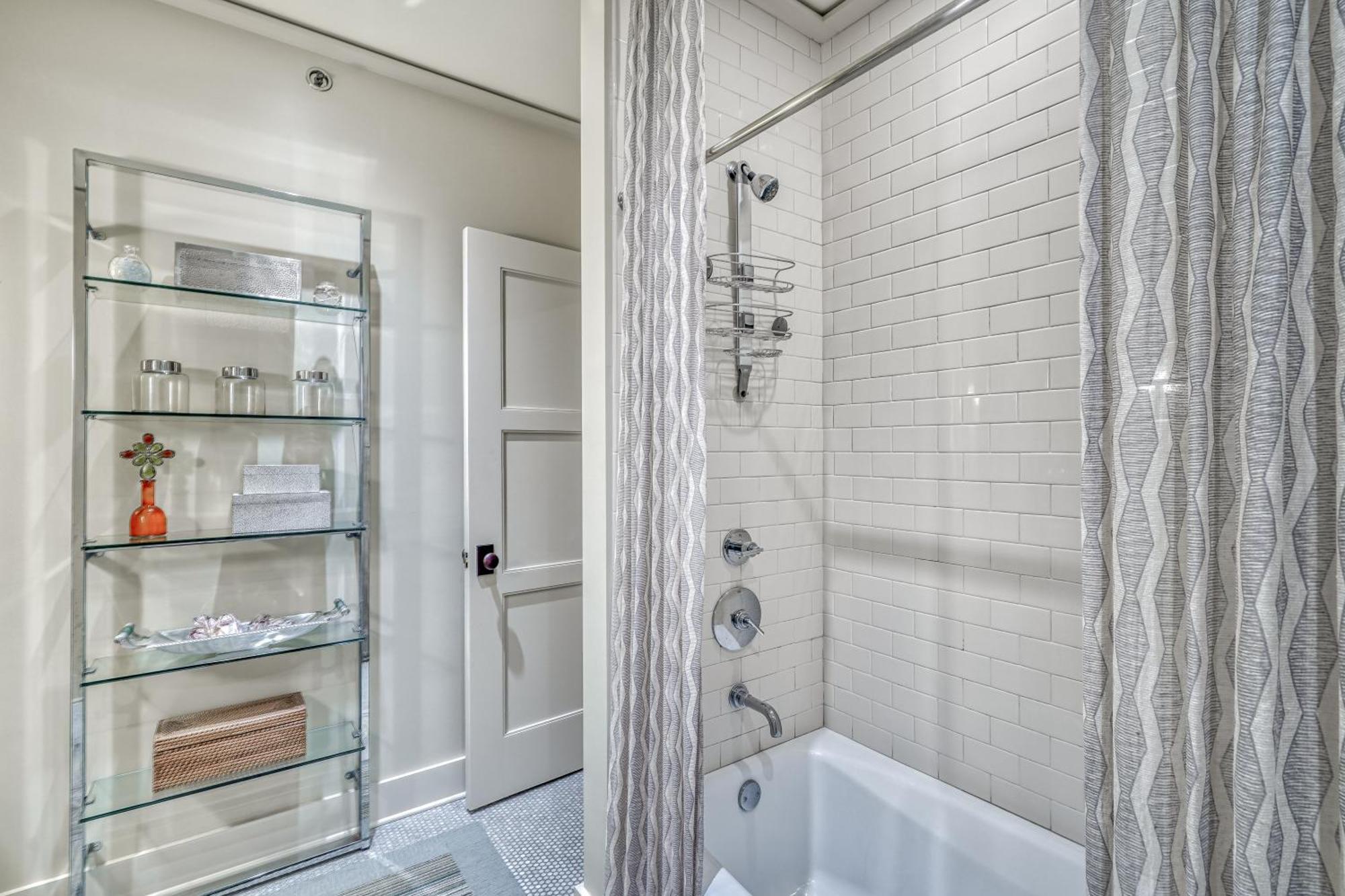 6 Barrett Place By 30a Escapes