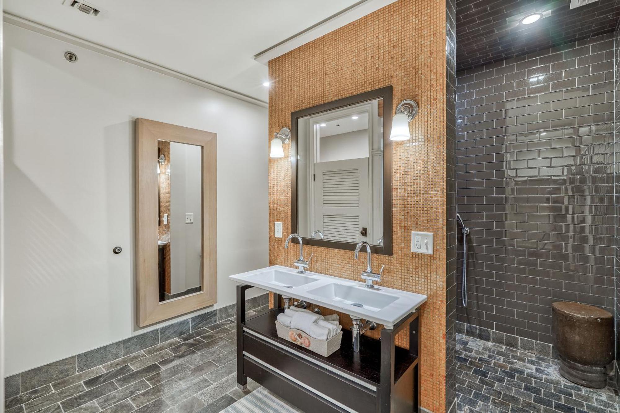 6 Barrett Place By 30a Escapes Holiday home *