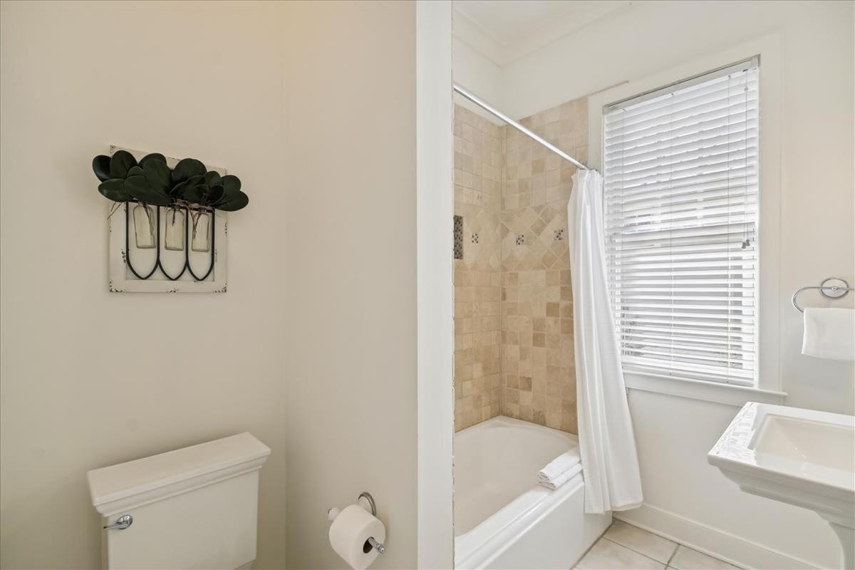 Casita By The Sea By 30a Escapes Rosemary Beach