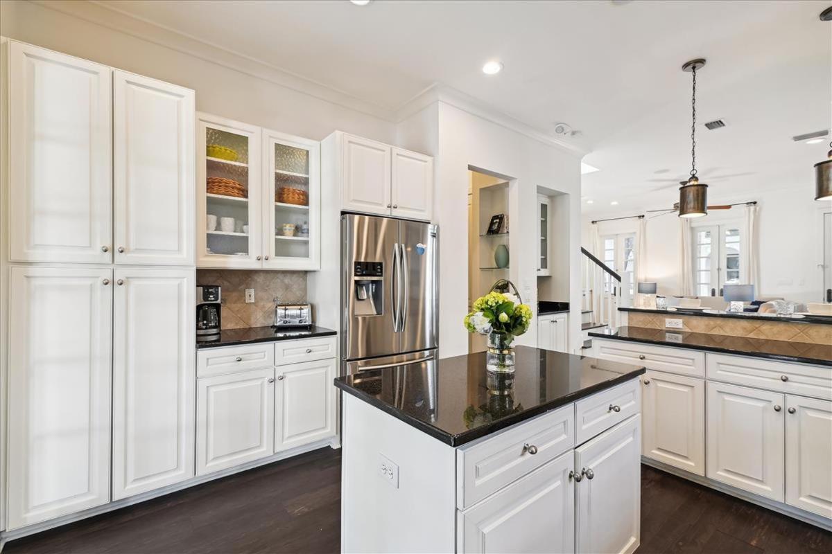 Casita By The Sea By 30a Escapes Rosemary Beach