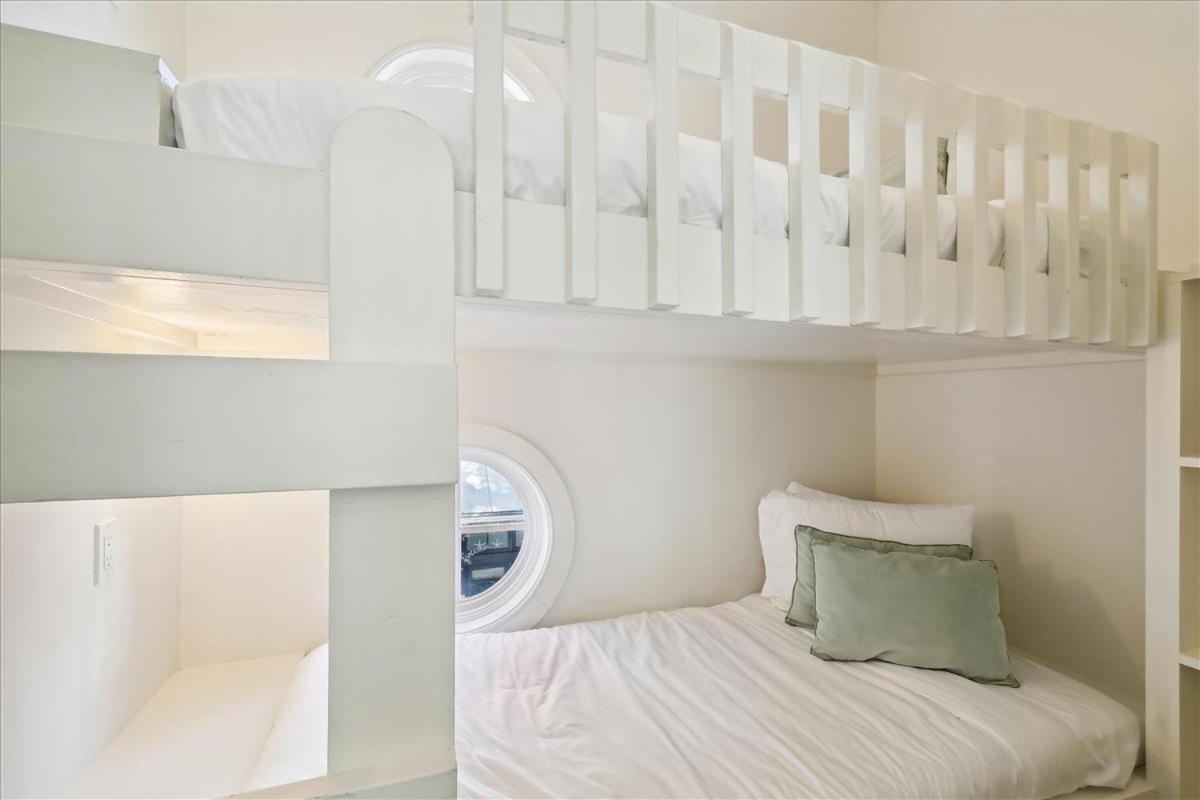 Casita By The Sea By 30a Escapes *