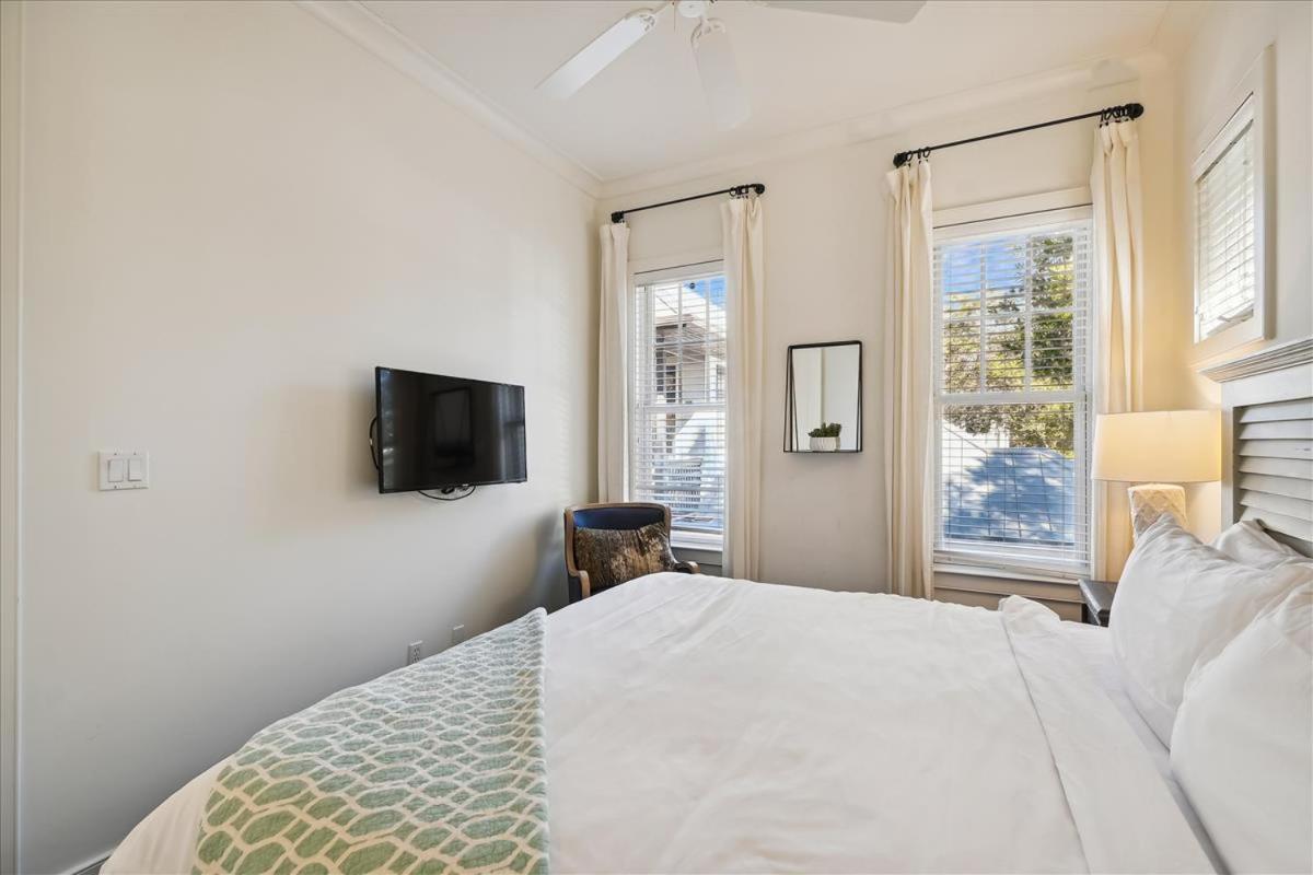 Casita By The Sea By 30a Escapes Holiday home Rosemary Beach