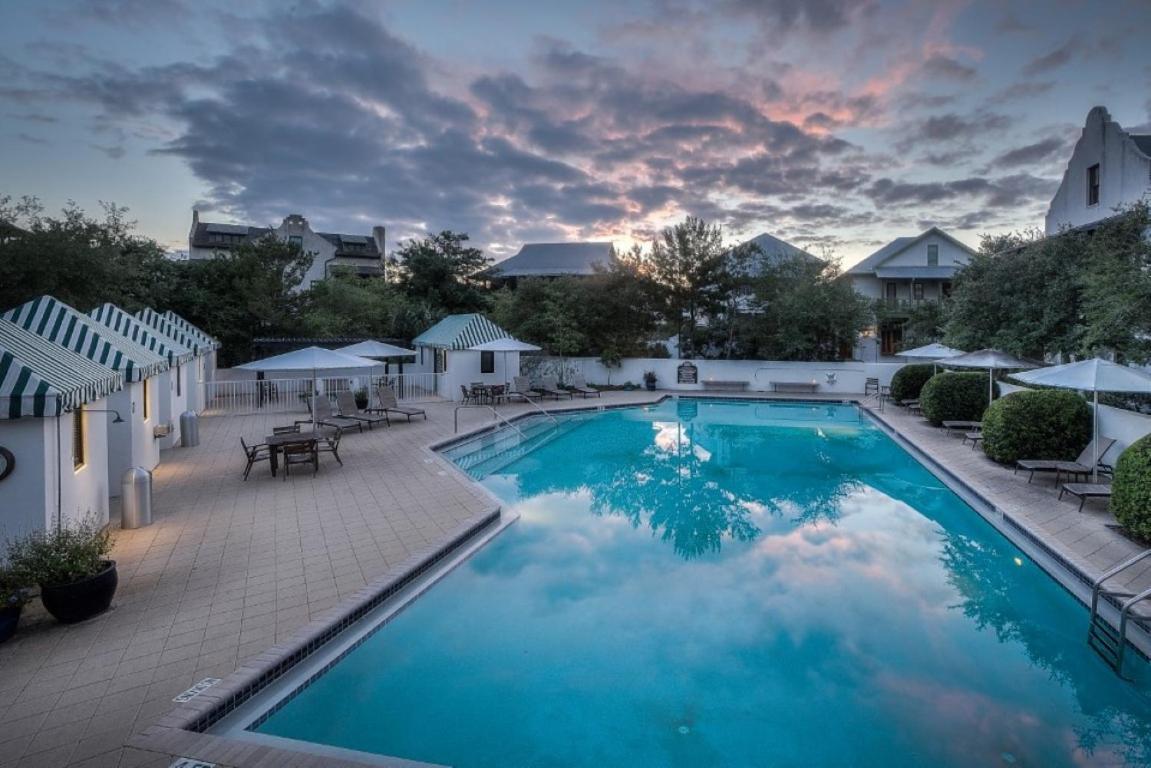 Casita By The Sea By 30a Escapes *