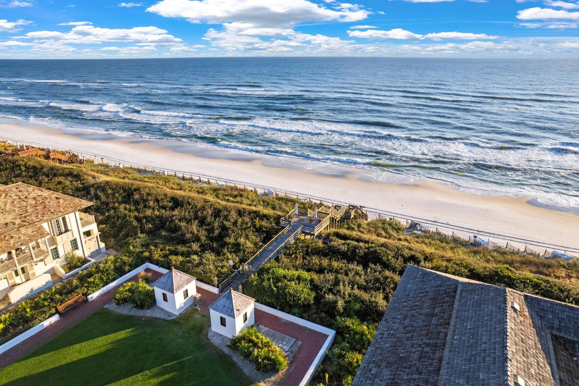 Holiday home Casita By The Sea By 30a Escapes Rosemary Beach