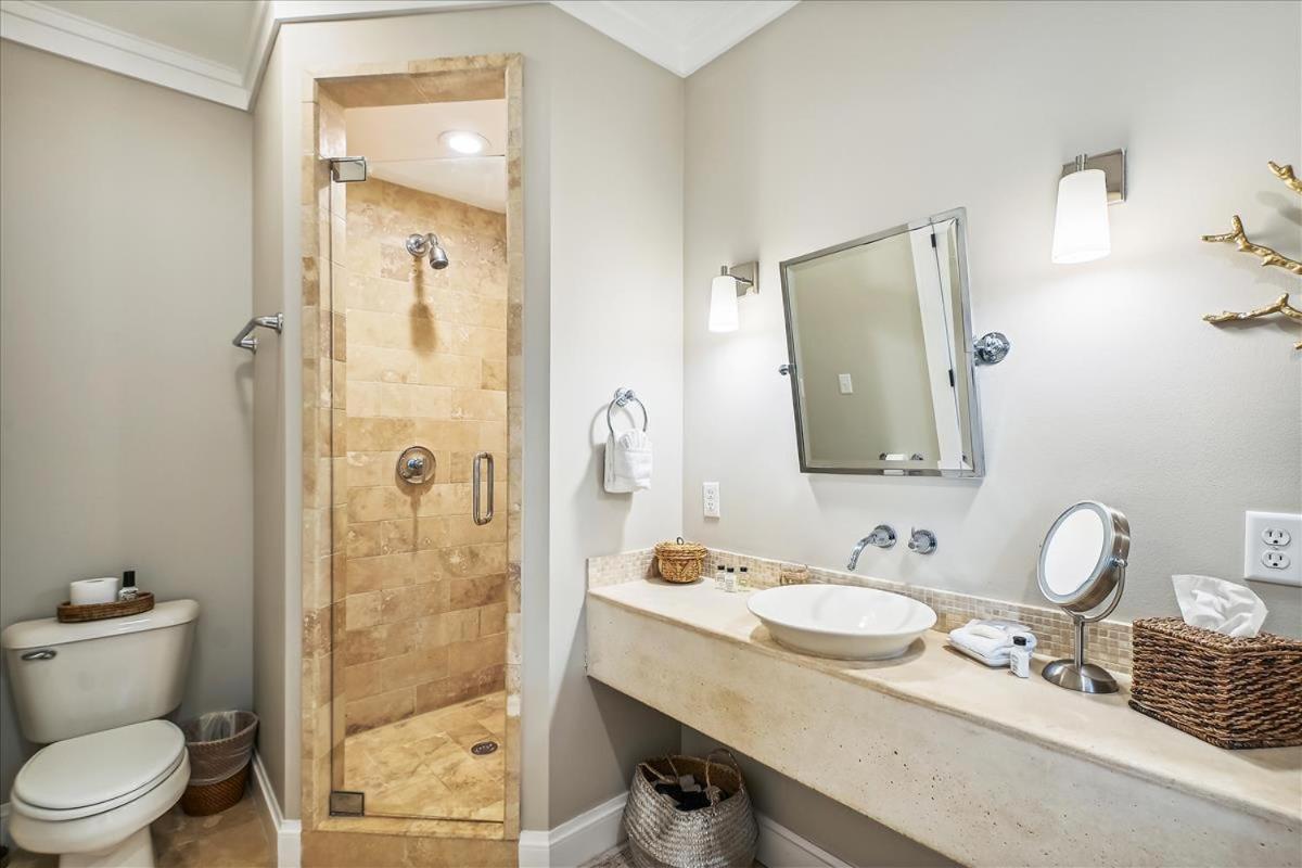 21 Hamilton Lane By 30a Escapes Holiday home Rosemary Beach