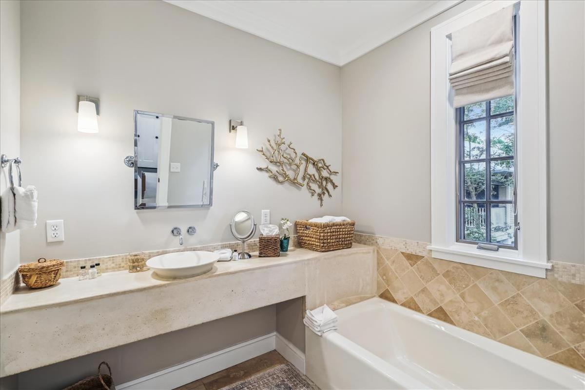 Holiday home 21 Hamilton Lane By 30a Escapes Rosemary Beach