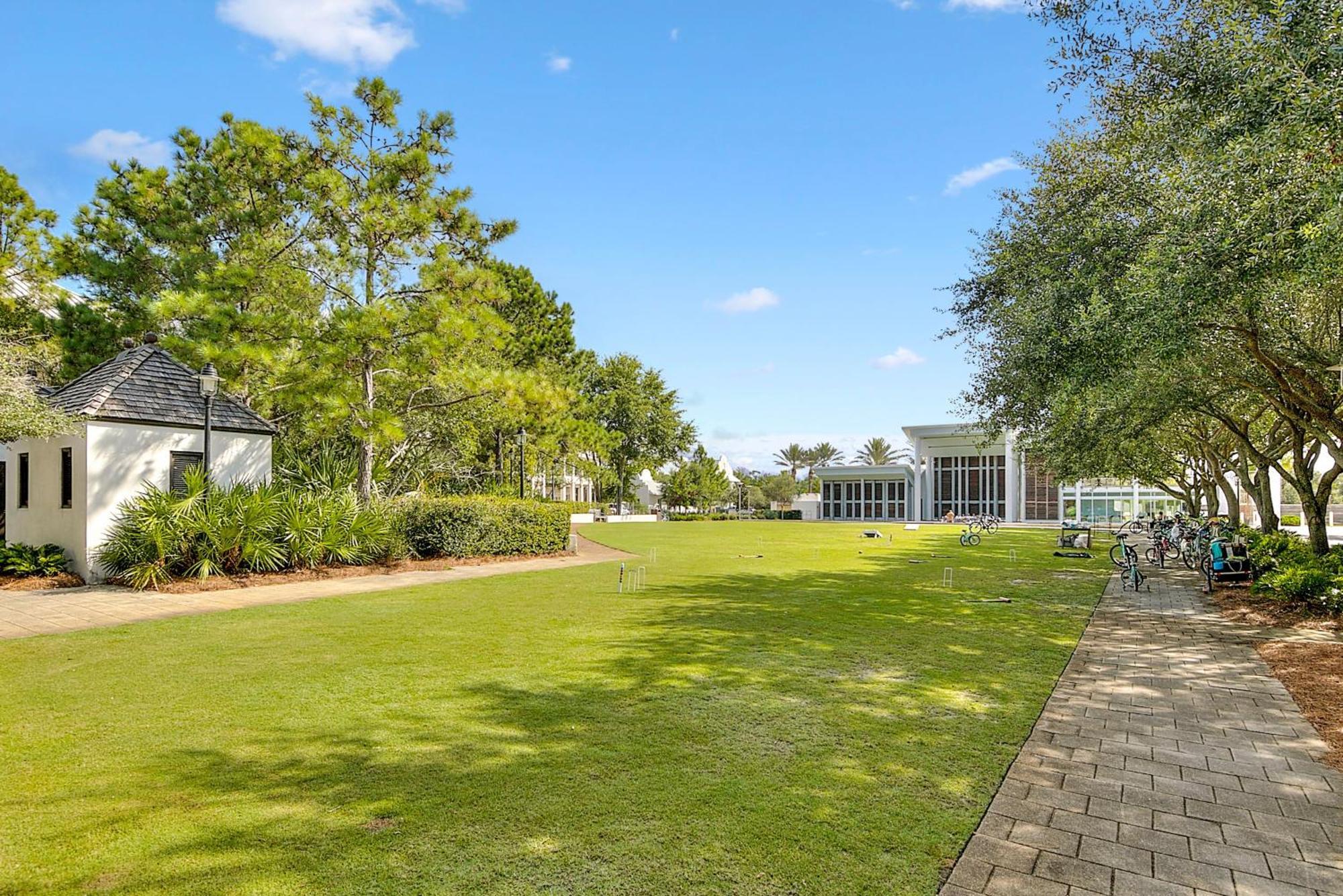 Holiday home 21 Hamilton Lane By 30a Escapes Rosemary Beach