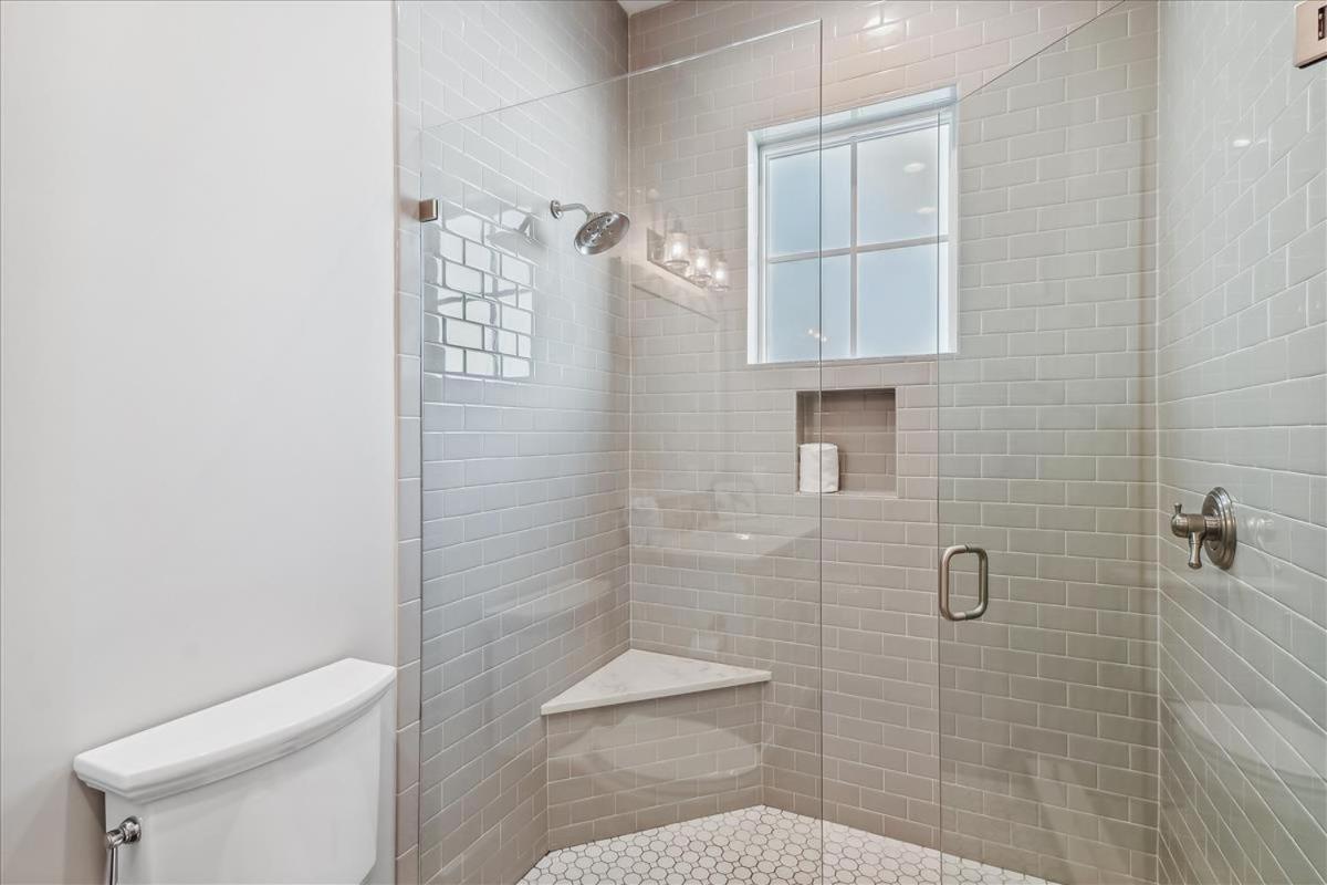 At Ease By 30a Escapes Rosemary Beach