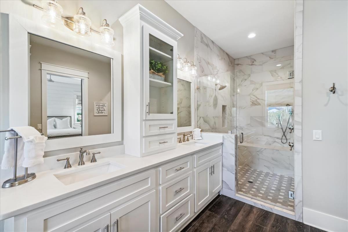 Holiday home At Ease By 30a Escapes Rosemary Beach