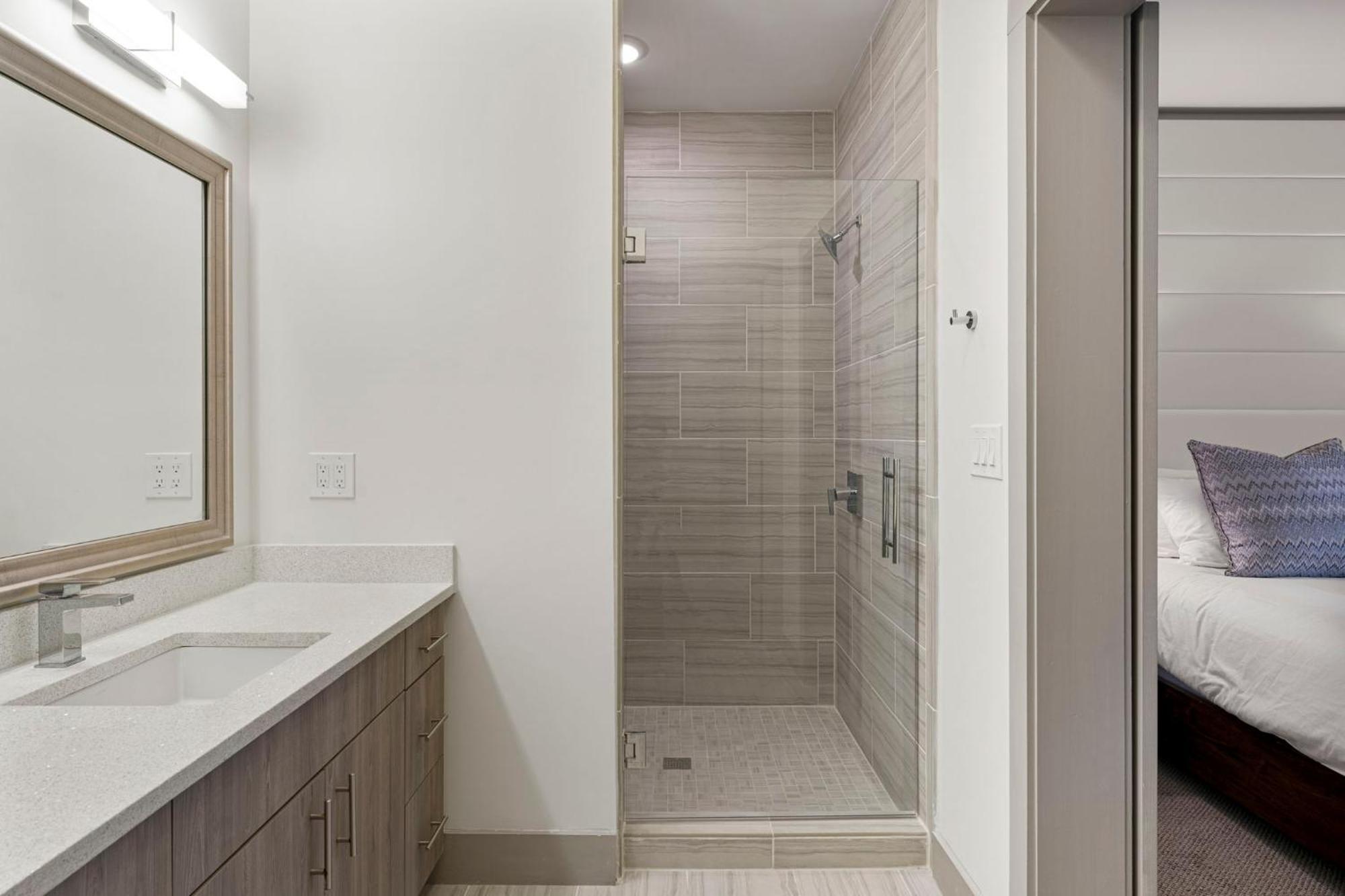 The Pointe Unit 342