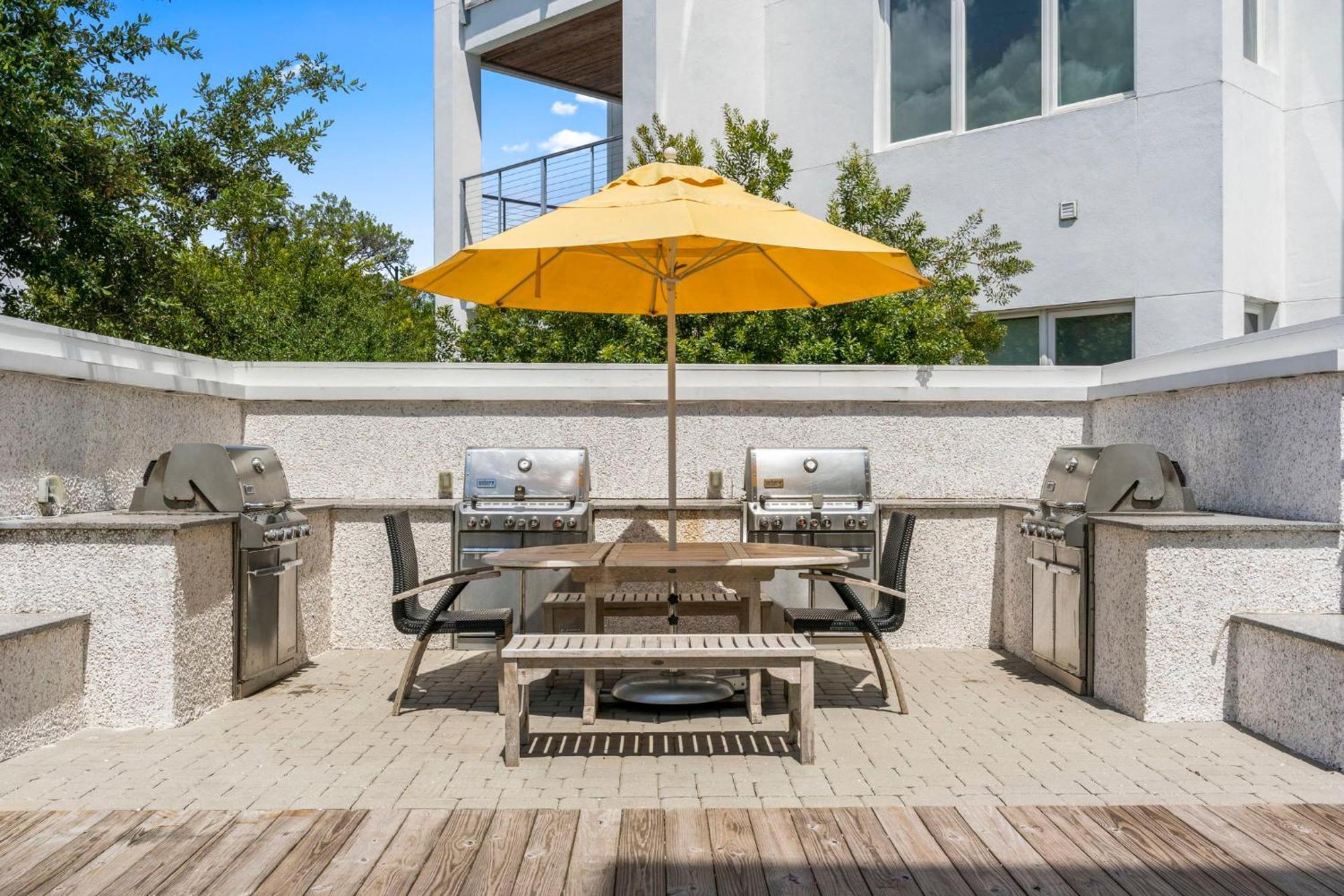 The Pointe Unit 342 Holiday home *