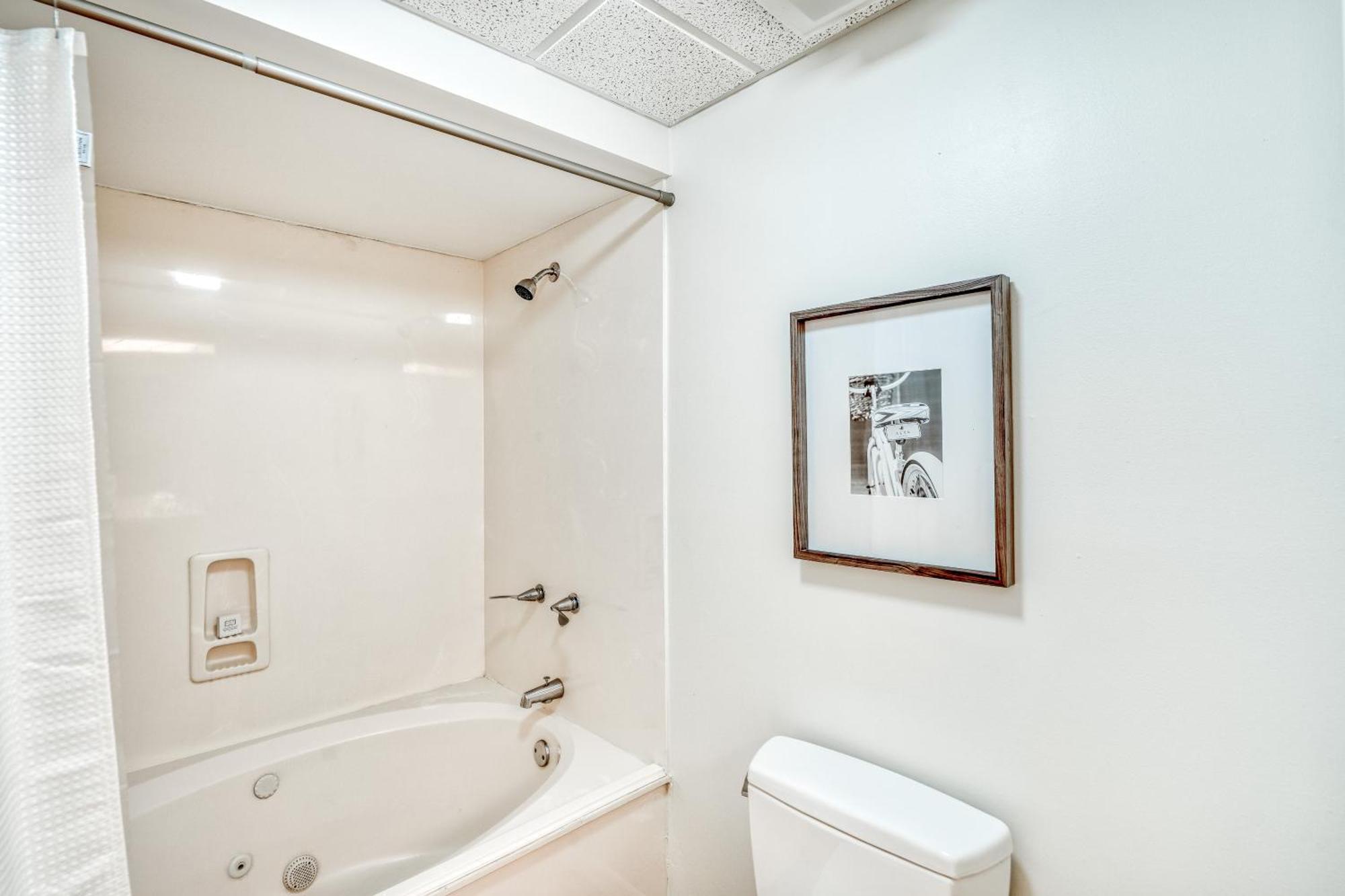 Holiday home Hp 422 Blue Haven By 30a Escapes Rosemary Beach