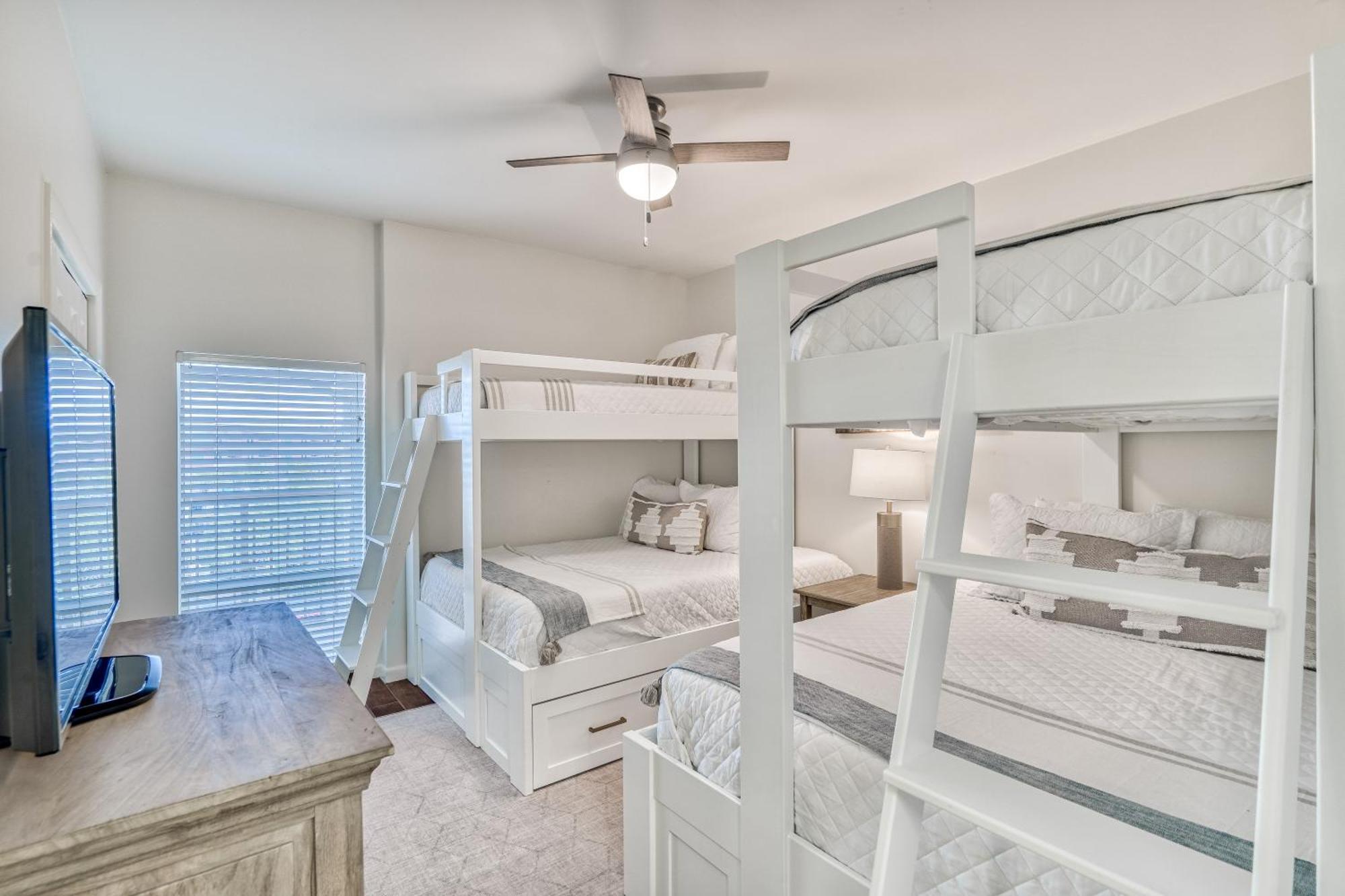Hp 422 Blue Haven By 30a Escapes Holiday home