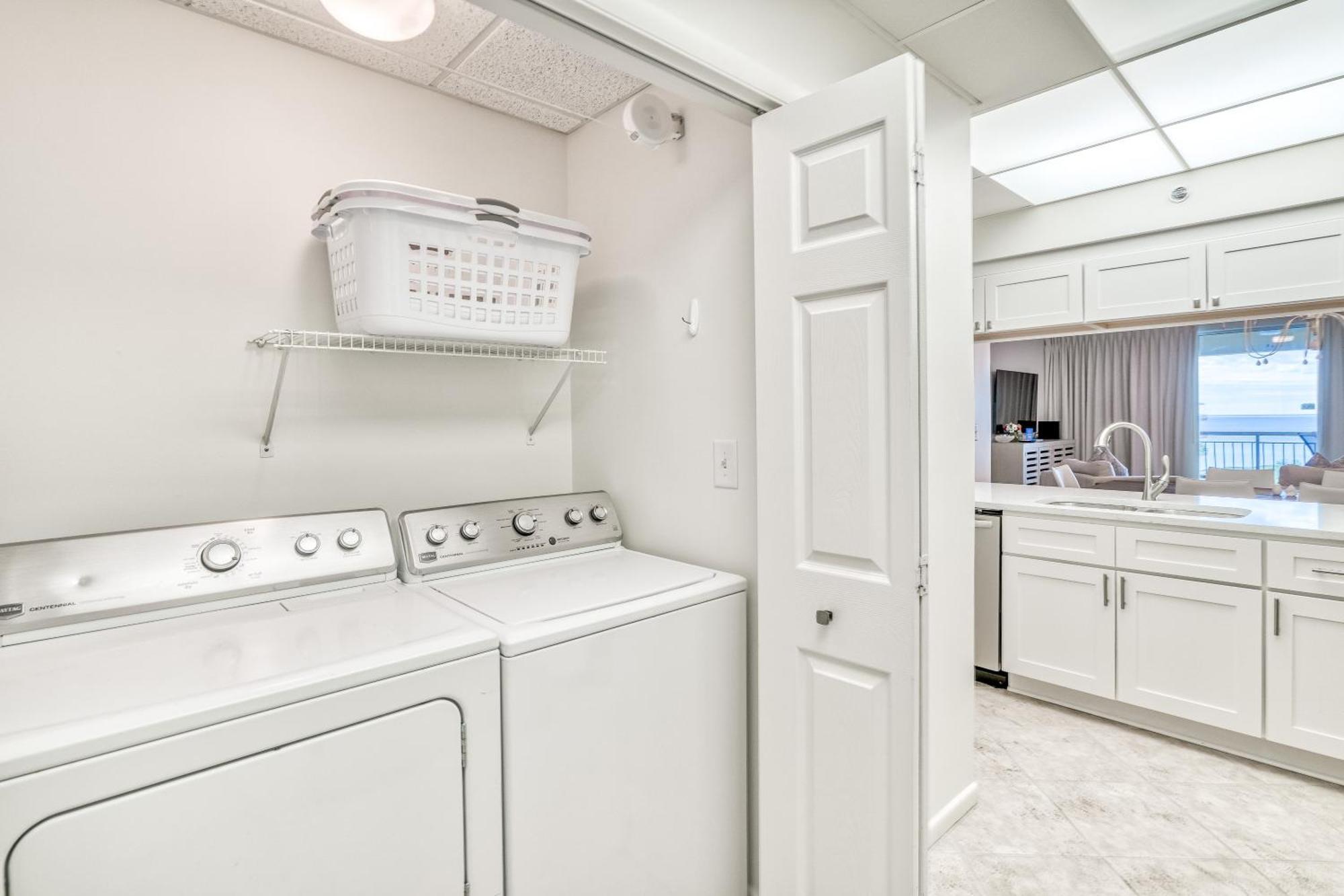 Hp 422 Blue Haven By 30a Escapes Rosemary Beach