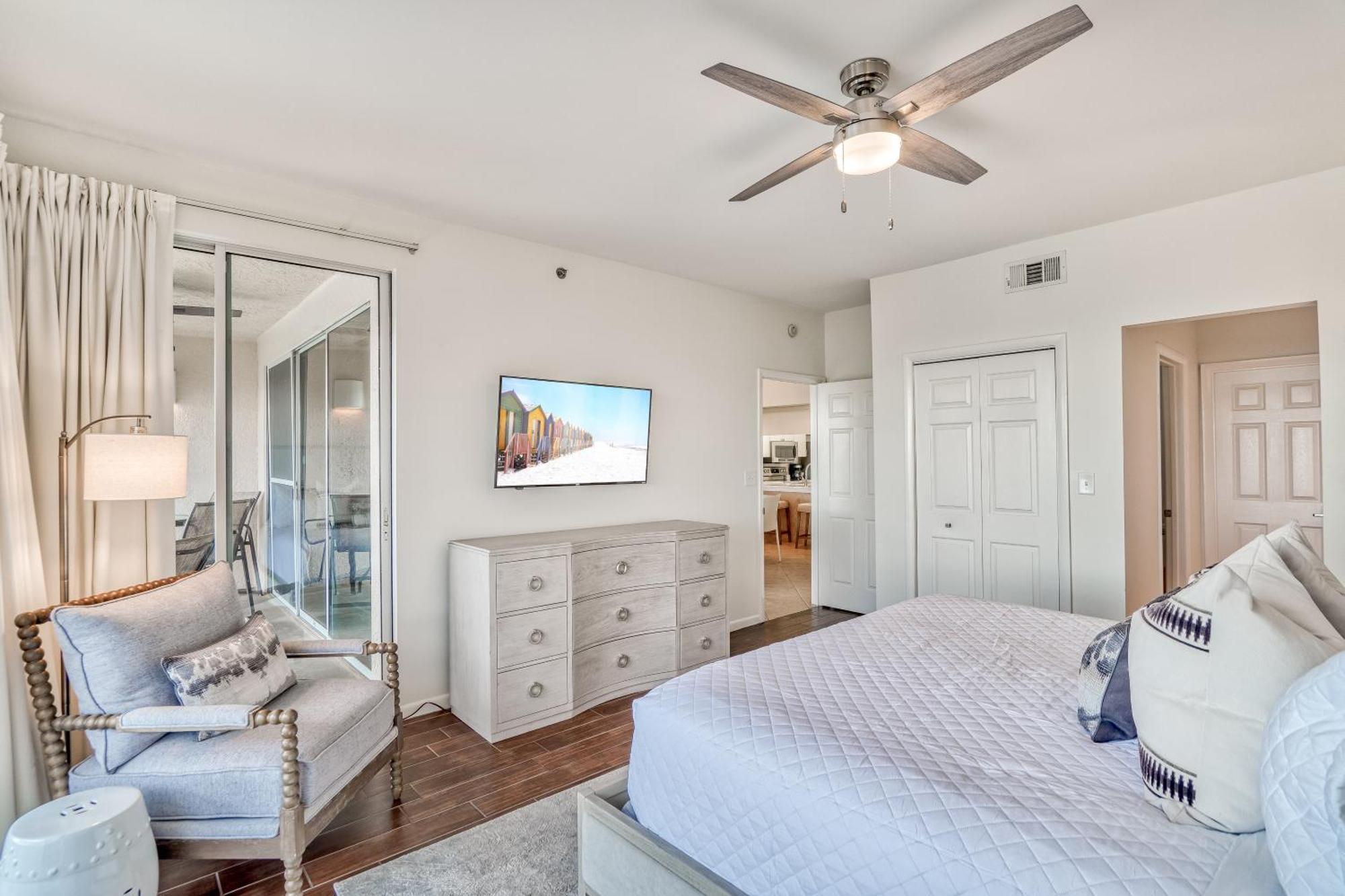 Hp 422 Blue Haven By 30a Escapes Holiday home Rosemary Beach
