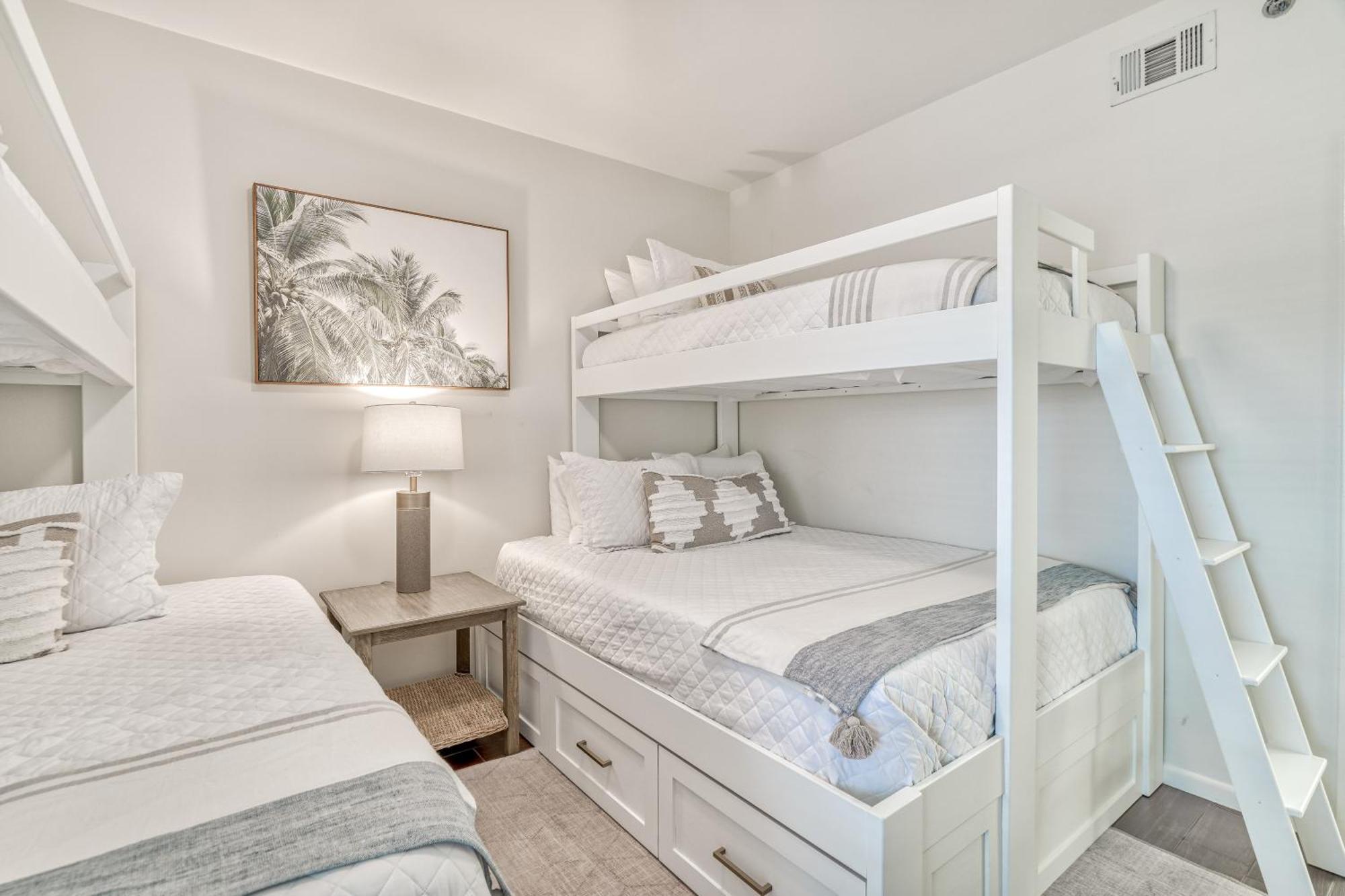 Hp 422 Blue Haven By 30a Escapes Rosemary Beach