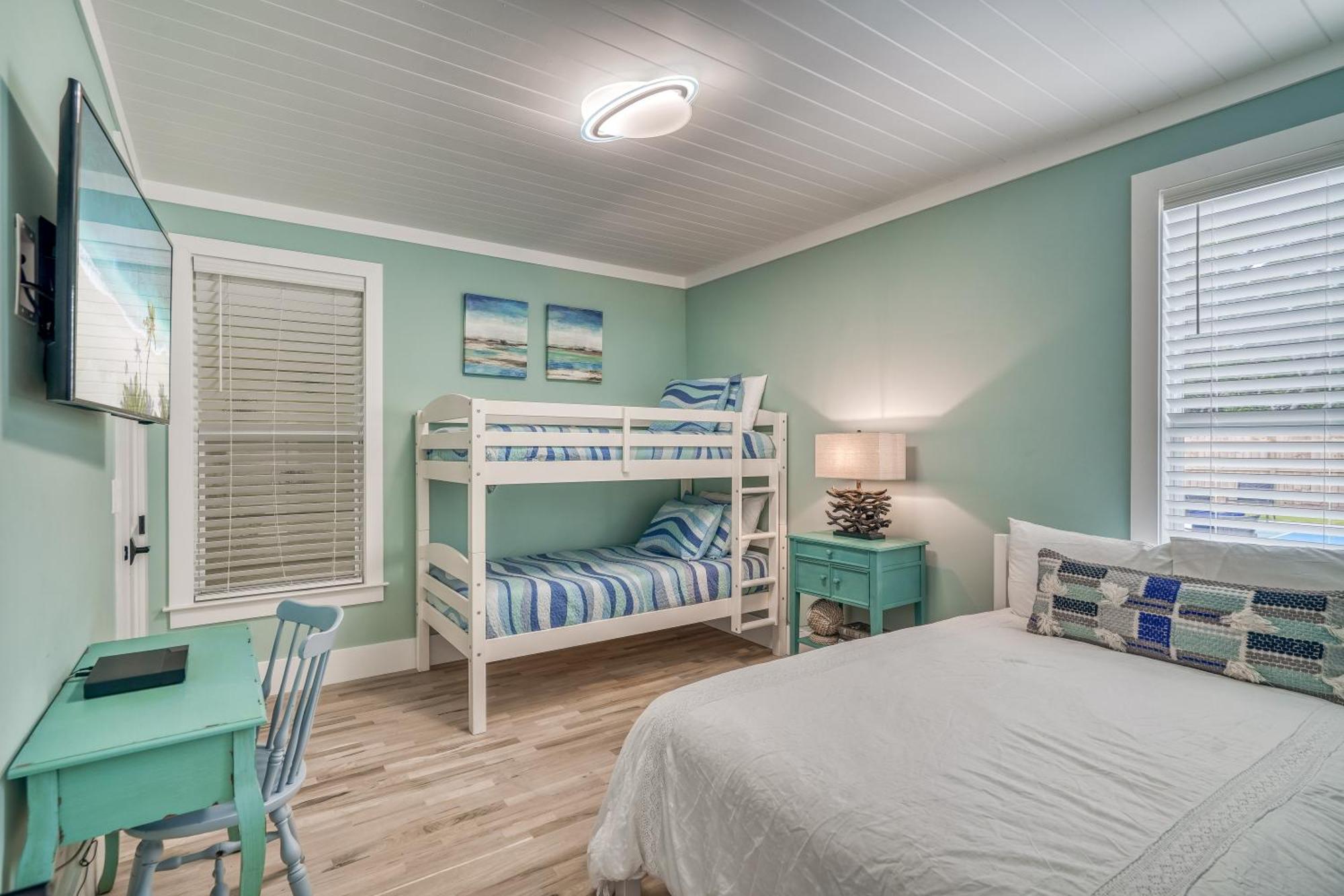 For A Song By 30a Escapes Holiday home