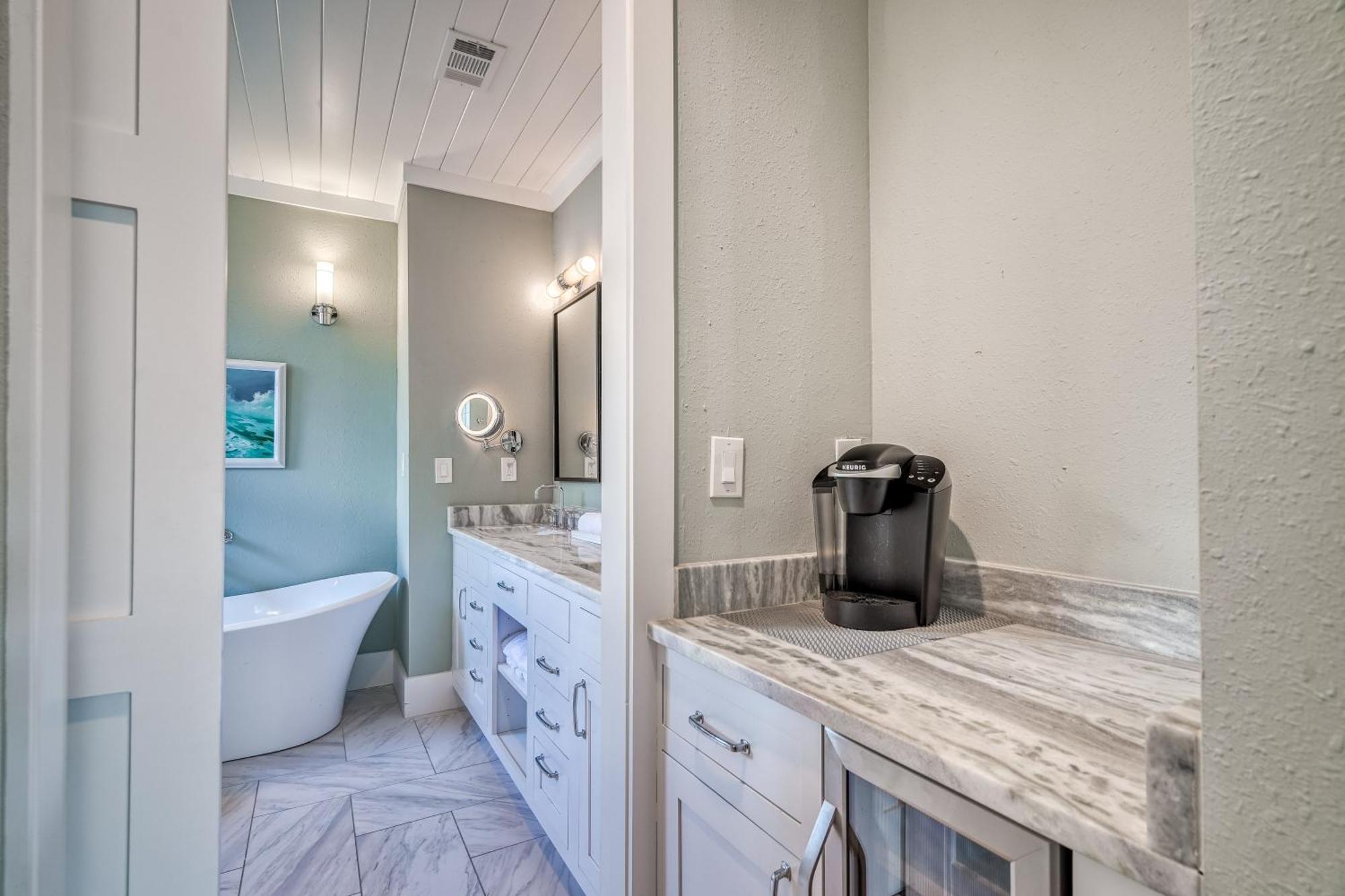 Holiday home For A Song By 30a Escapes Rosemary Beach
