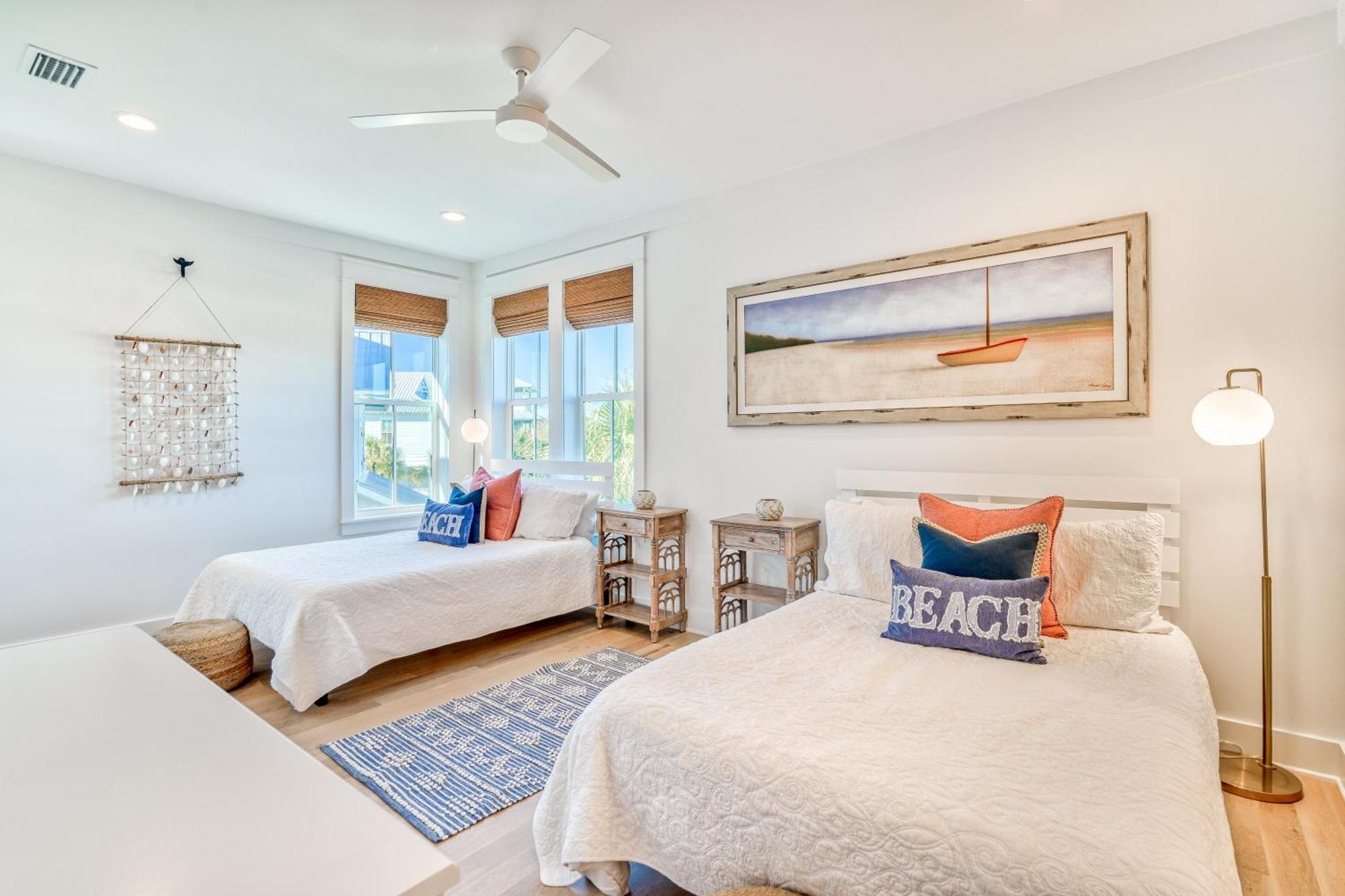 Holiday home 100 Lifeguard Loop East