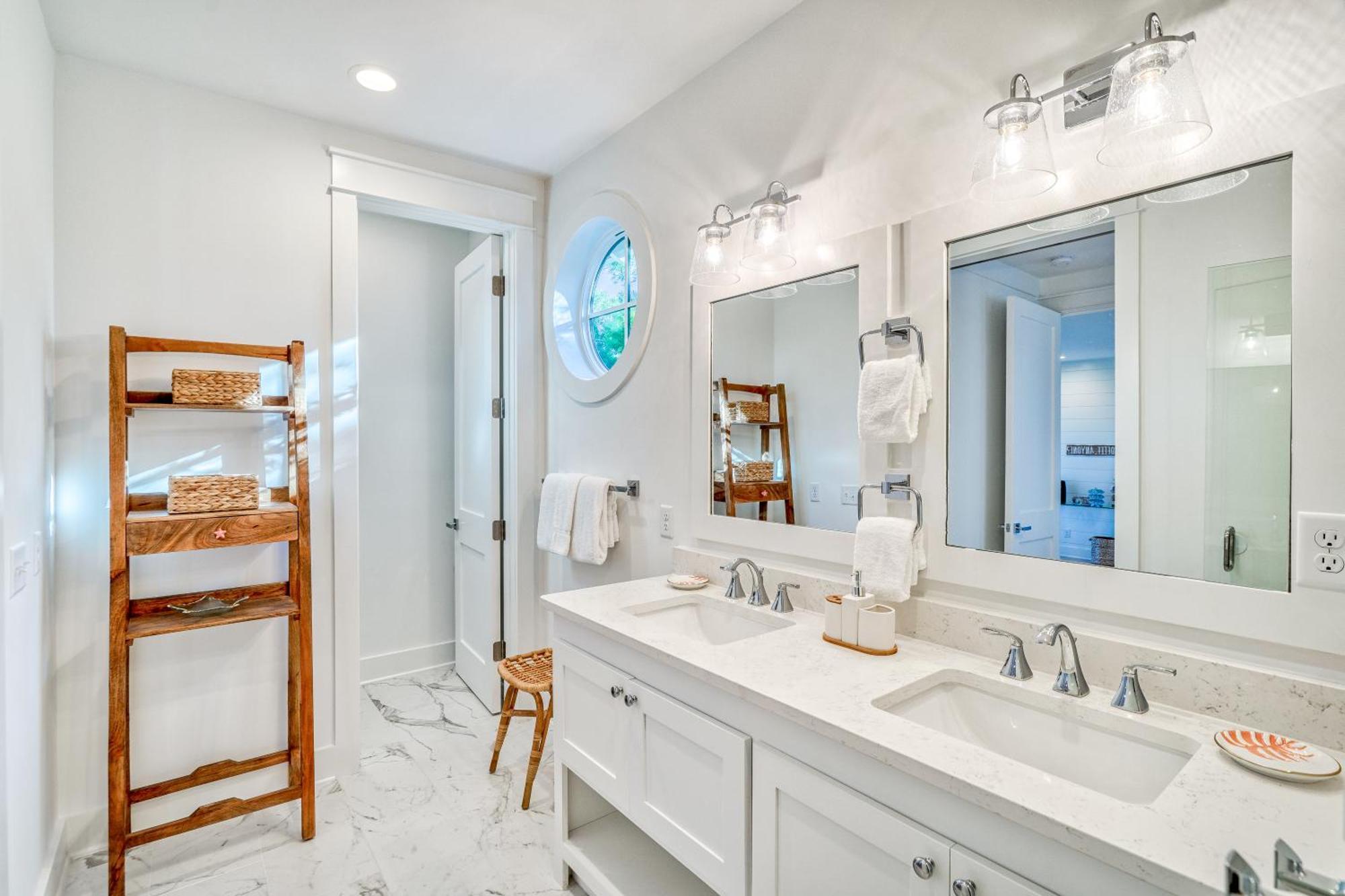 Holiday home 100 Lifeguard Loop East Rosemary Beach