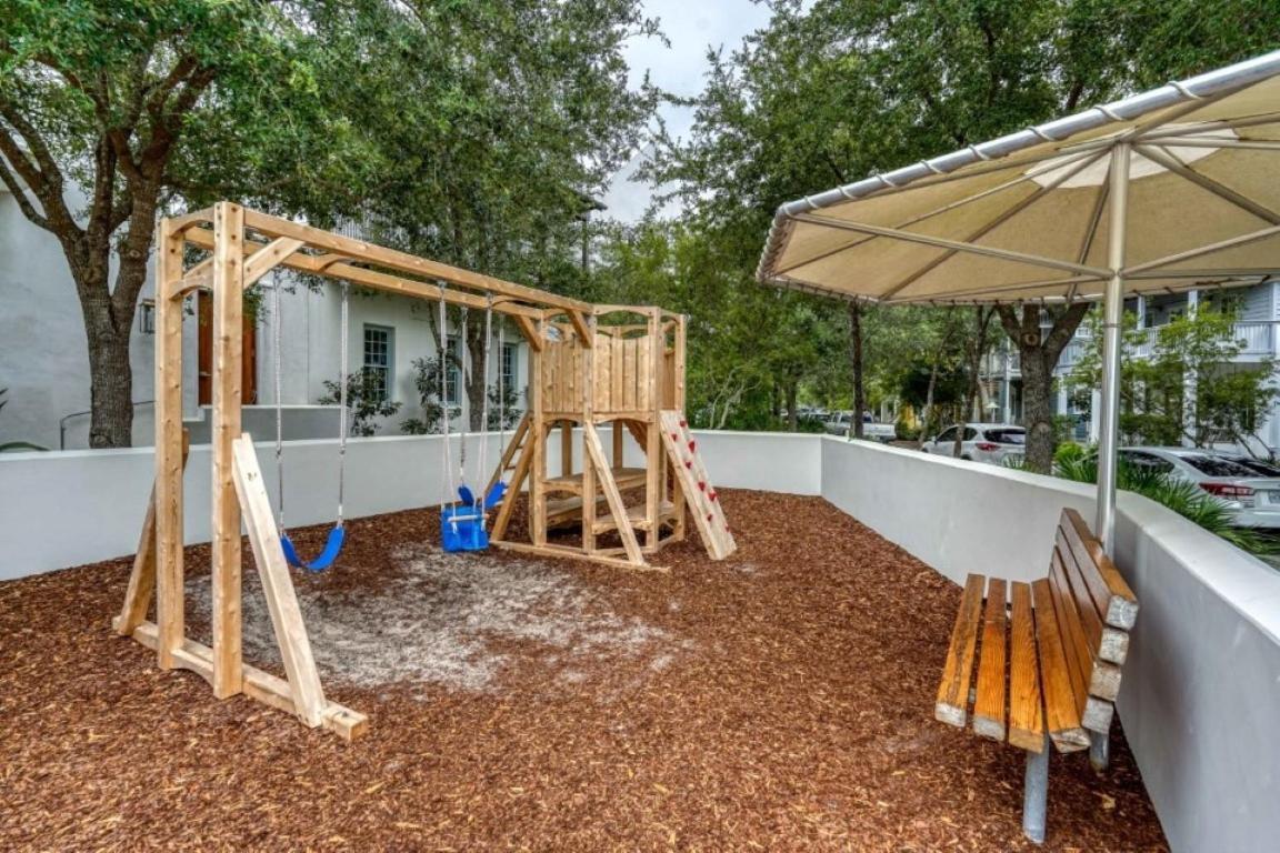 Stairway To Heaven Carriage By 30a Escapes Rosemary Beach