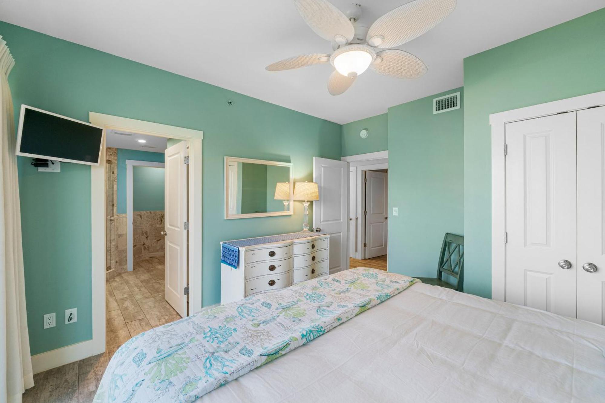 Holiday home Hp 21w Gulf Front By 30a Escapes Rosemary Beach
