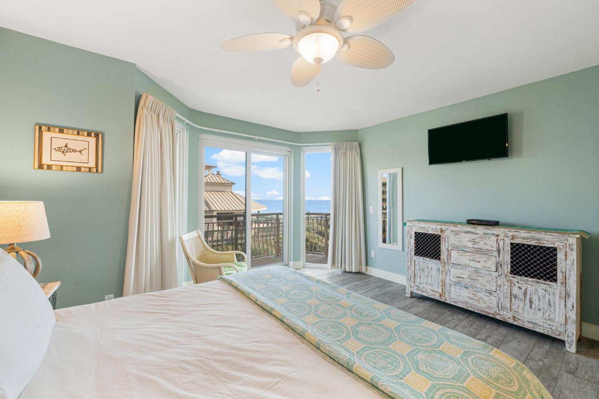 Hp 21w Gulf Front By 30a Escapes * Rosemary Beach