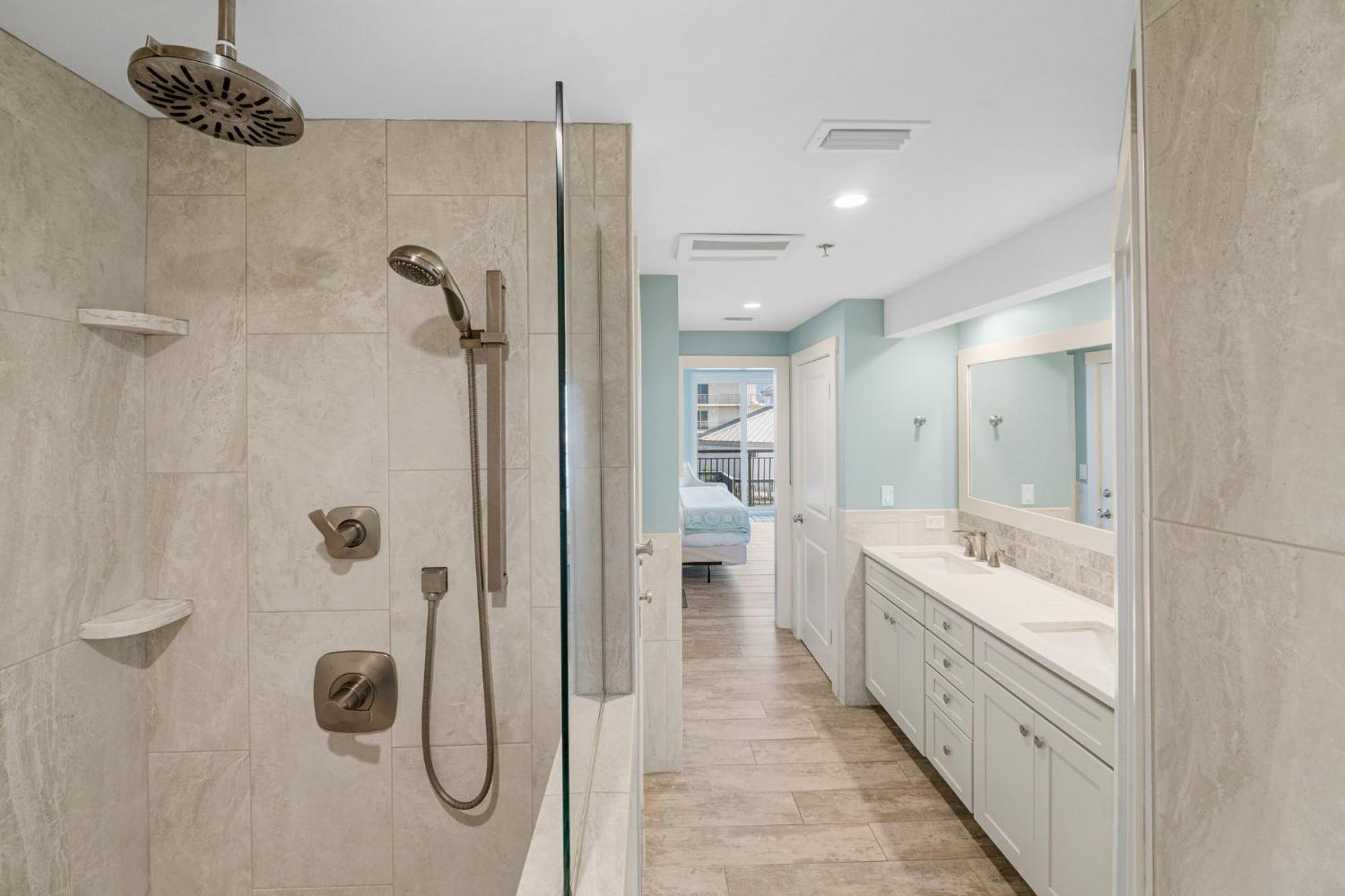 Hp 21w Gulf Front By 30a Escapes Holiday home
