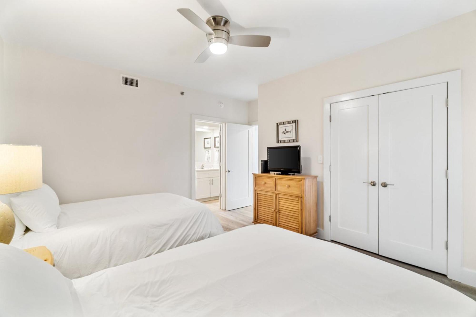 Hp 335 Heavenly View Apartment