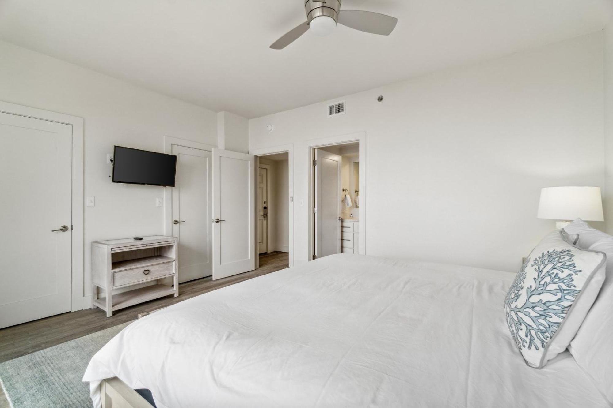 Hp 335 Heavenly View Apartment *