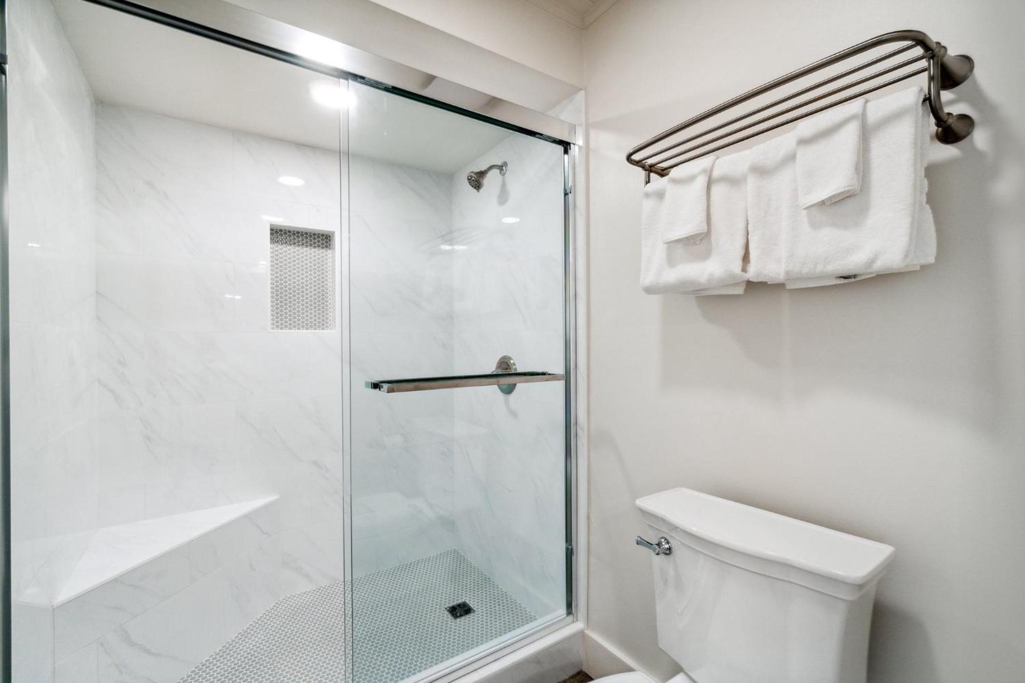 Hp 335 Heavenly View Apartment *