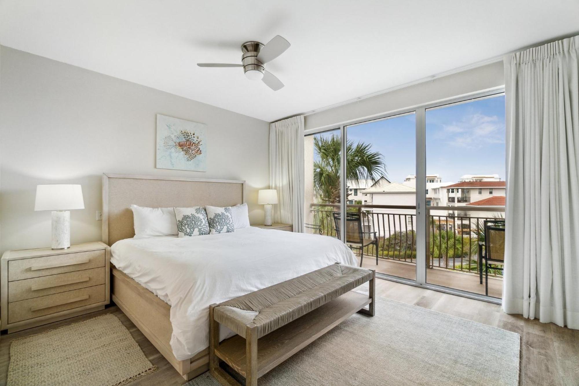 Apartment Hp 335 Heavenly View *