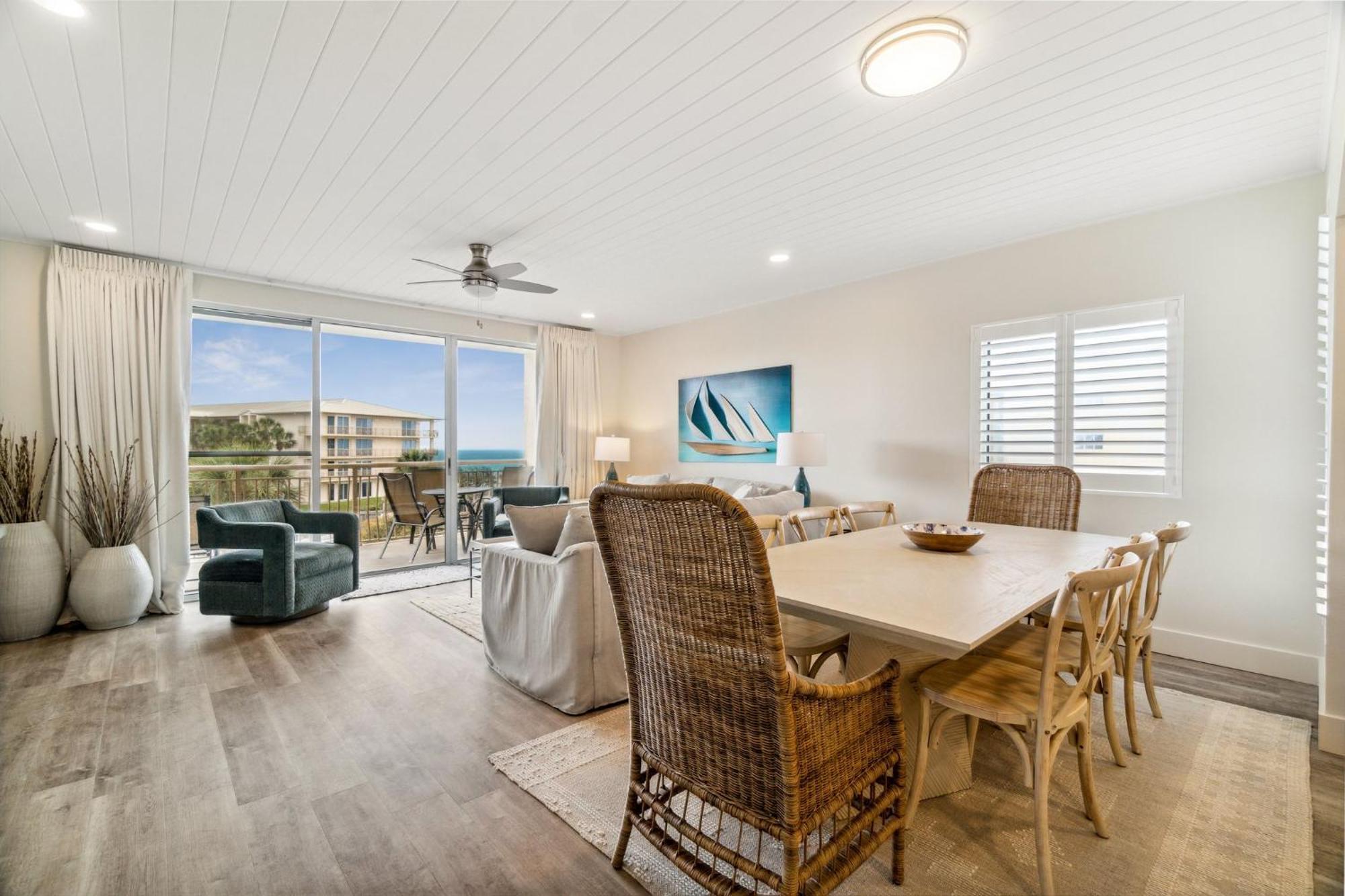 Hp 335 Heavenly View Apartment