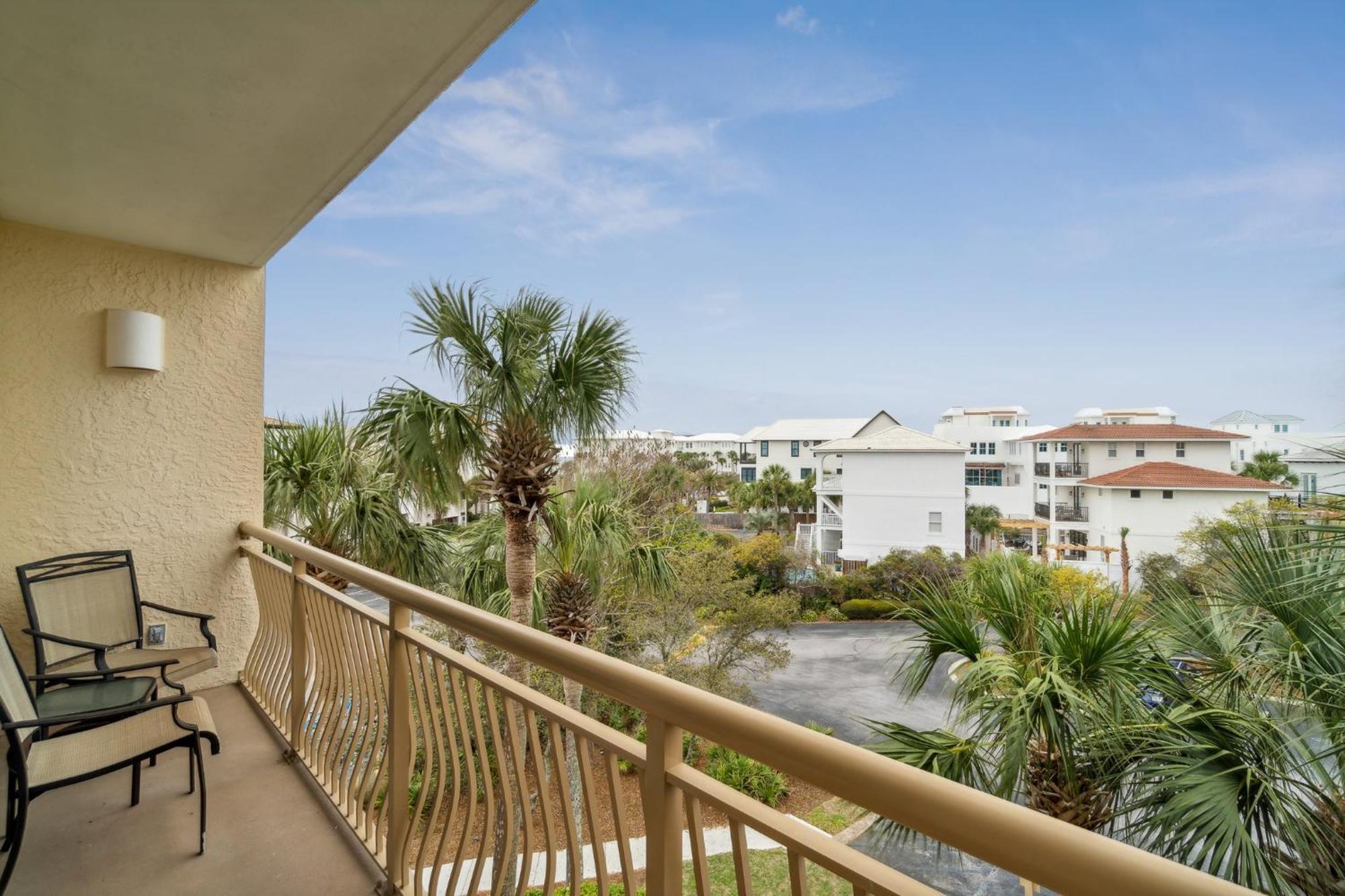 Apartment Hp 335 Heavenly View