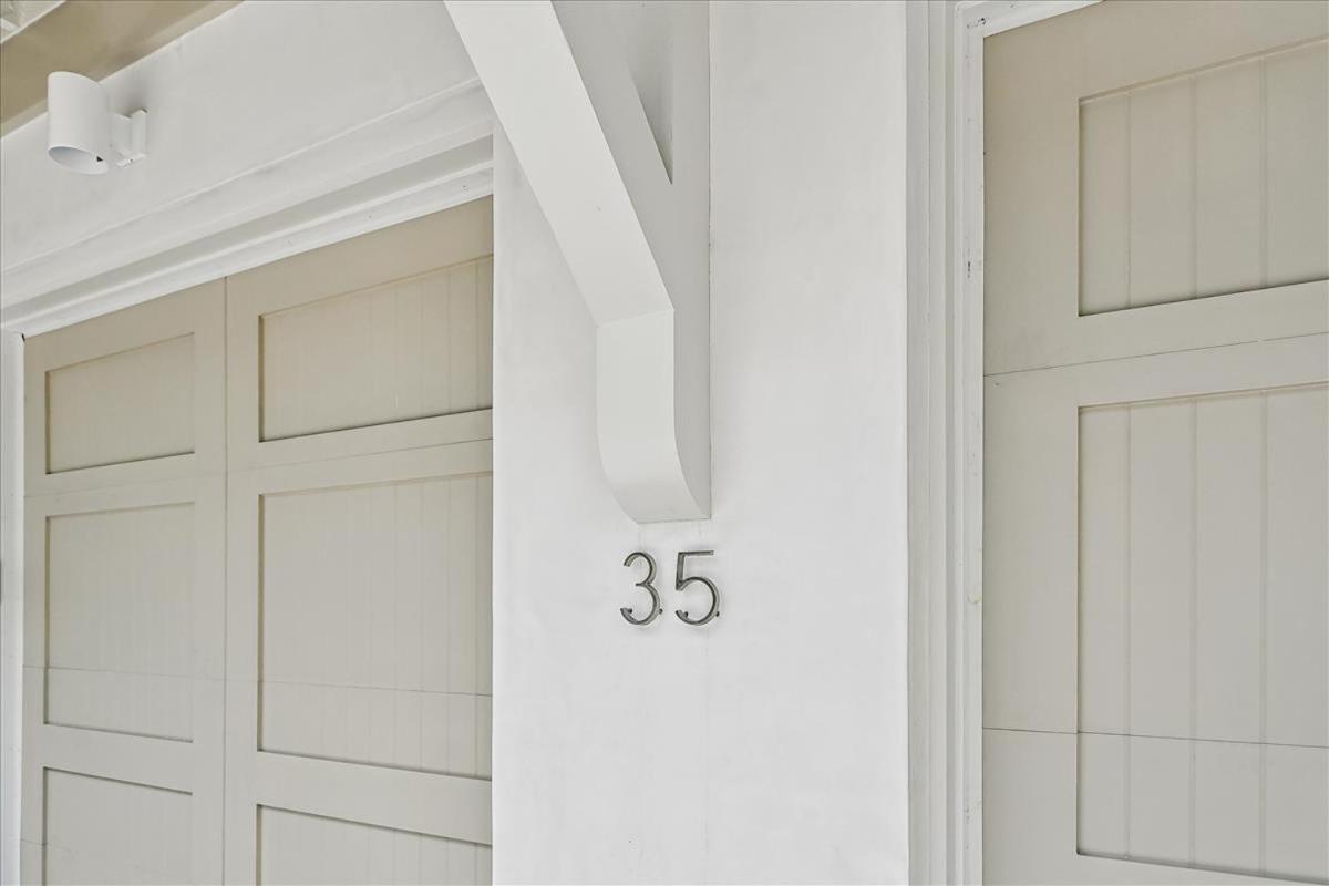 Holiday home Tuscan Blue By 30a Escapes Rosemary Beach