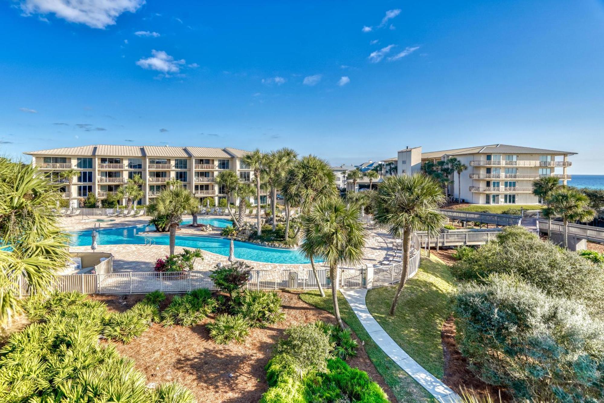 Hp 335 Heavenly View Apartment