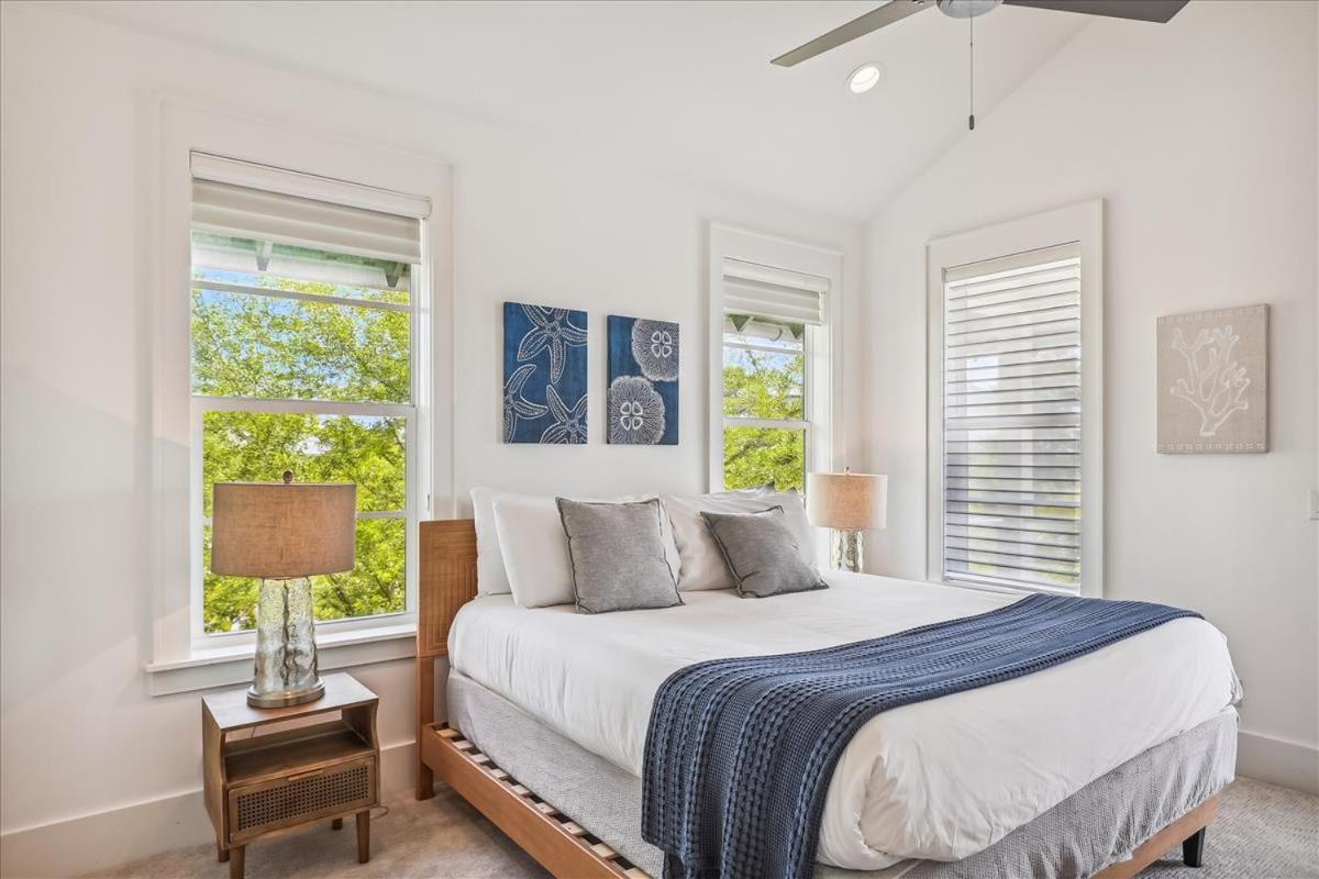Holiday home Montishello By 30a Escapes Rosemary Beach