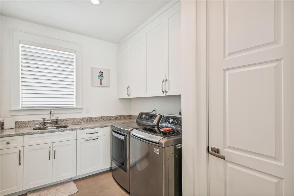 Montishello By 30a Escapes * Rosemary Beach