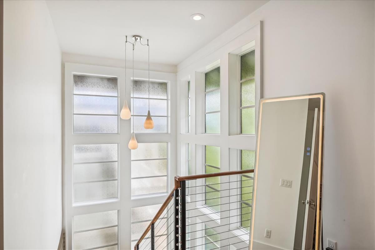 Montishello By 30a Escapes Rosemary Beach