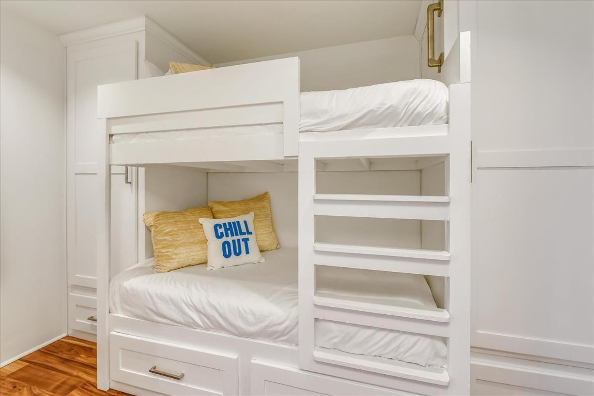 Montishello By 30a Escapes * Rosemary Beach