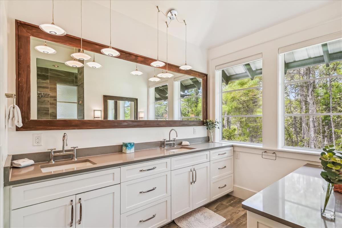 Montishello By 30a Escapes * Rosemary Beach