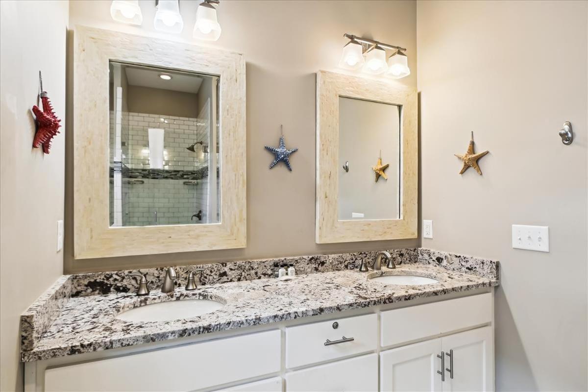 Holiday home Greenway Loop By 30a Escapes Rosemary Beach
