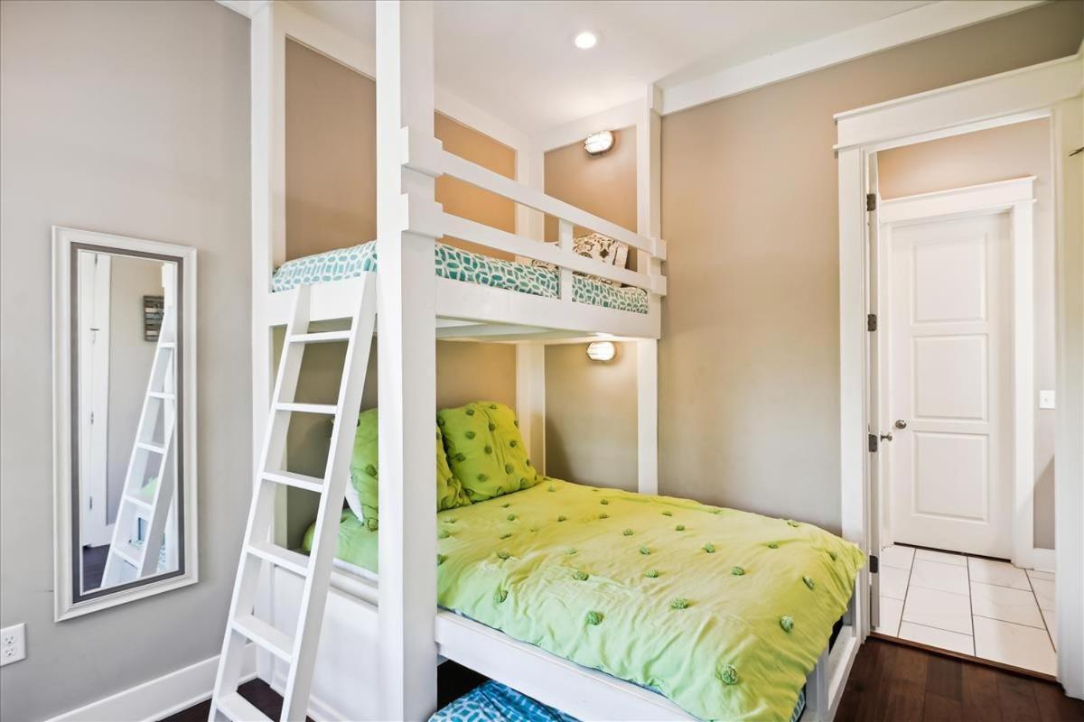 Holiday home Greenway Loop By 30a Escapes