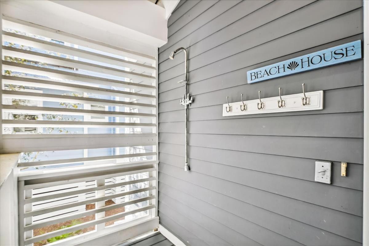 Greenway Loop By 30a Escapes Rosemary Beach